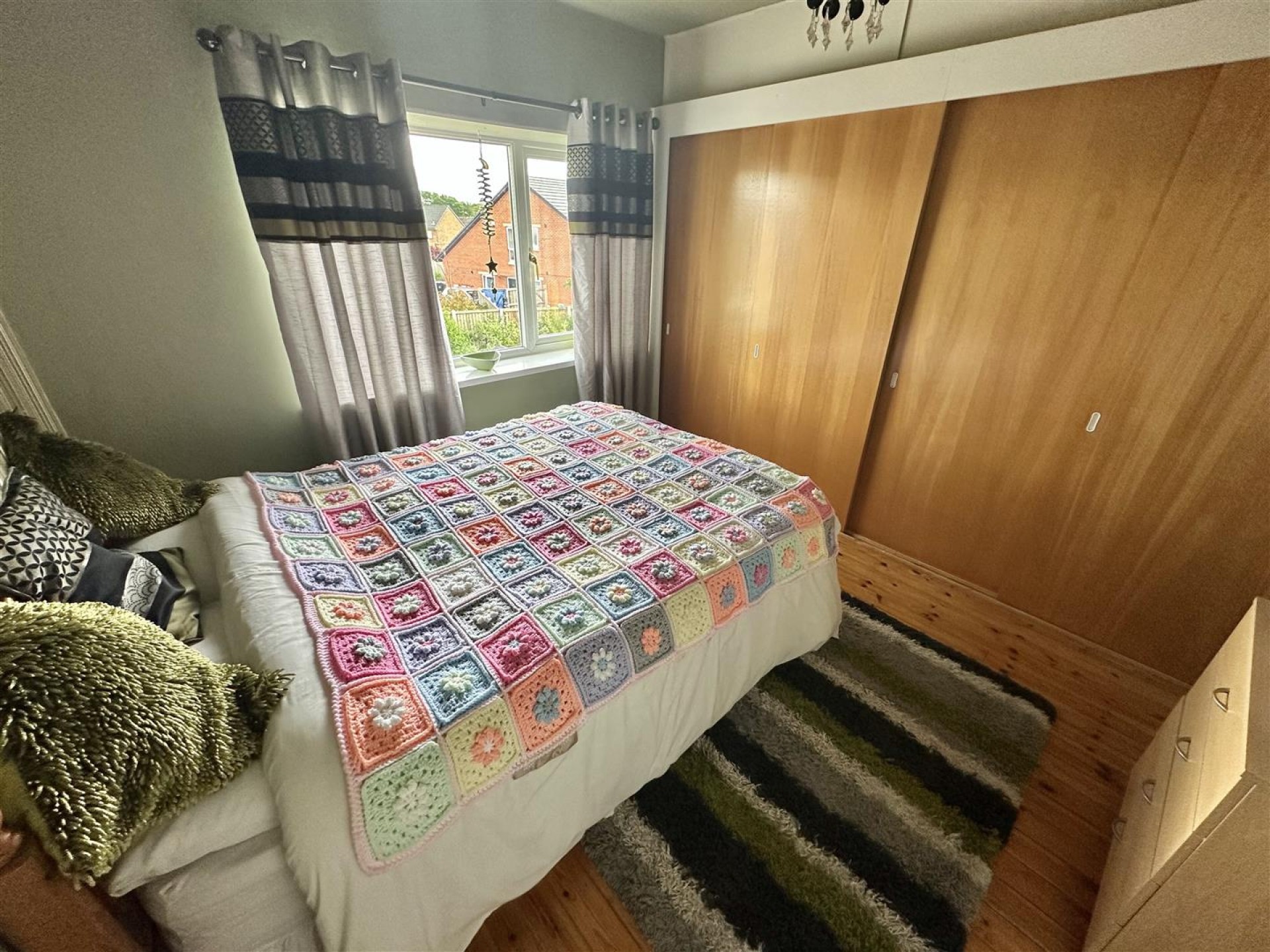 Images for Curwen Crescent, Heckmondwike