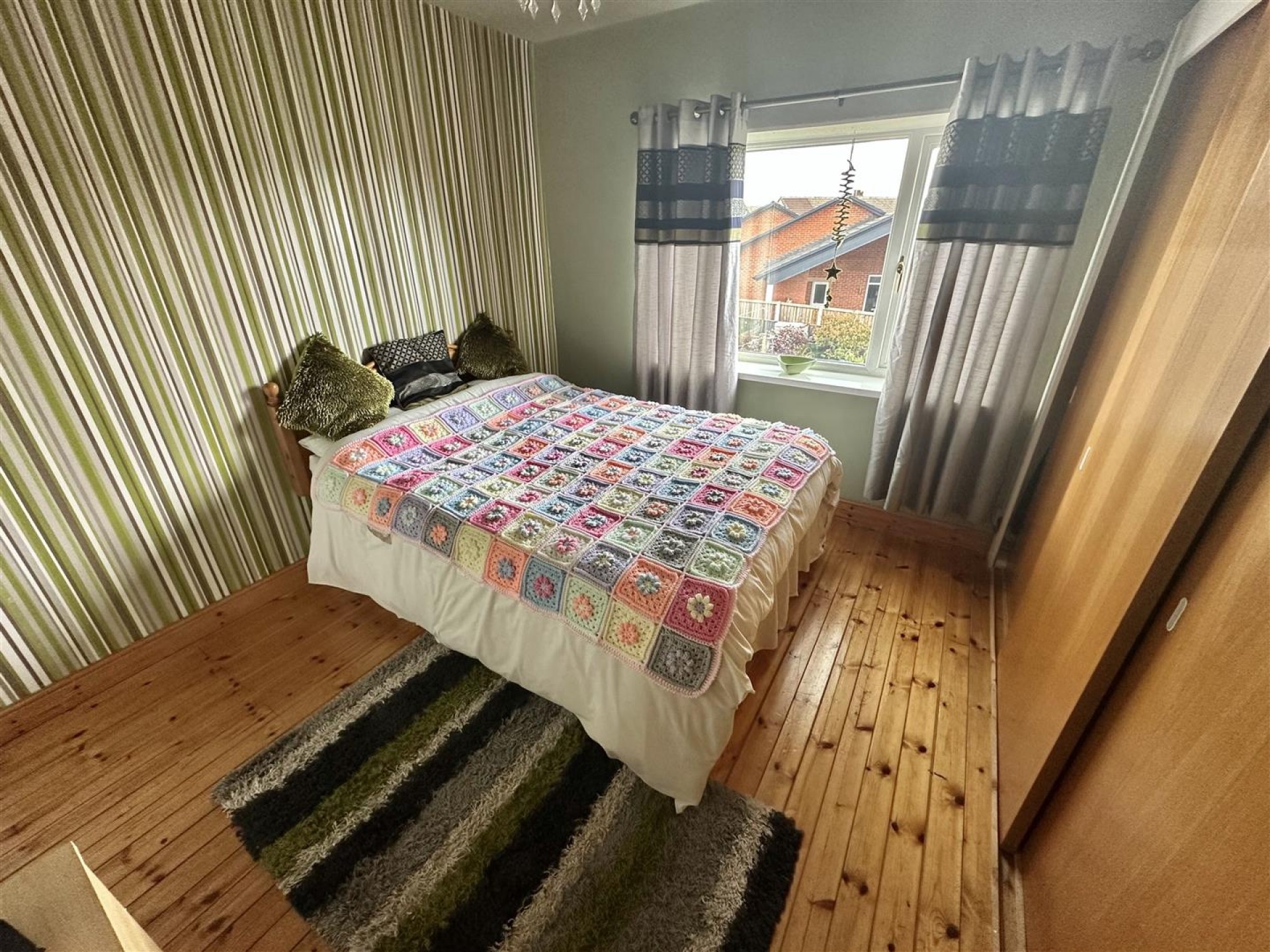 Images for Curwen Crescent, Heckmondwike