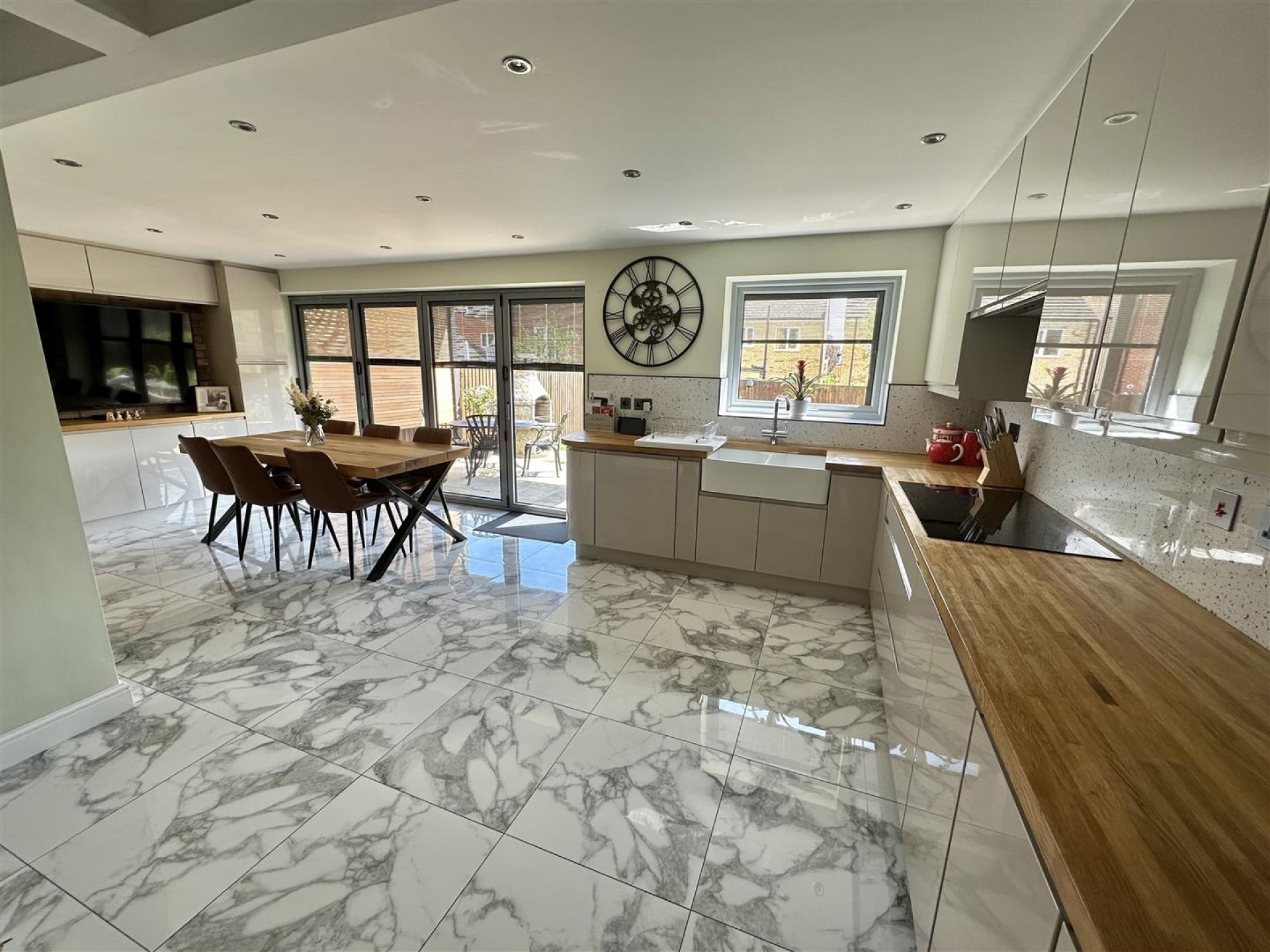 Images for Little Green Lane, Heckmondwike