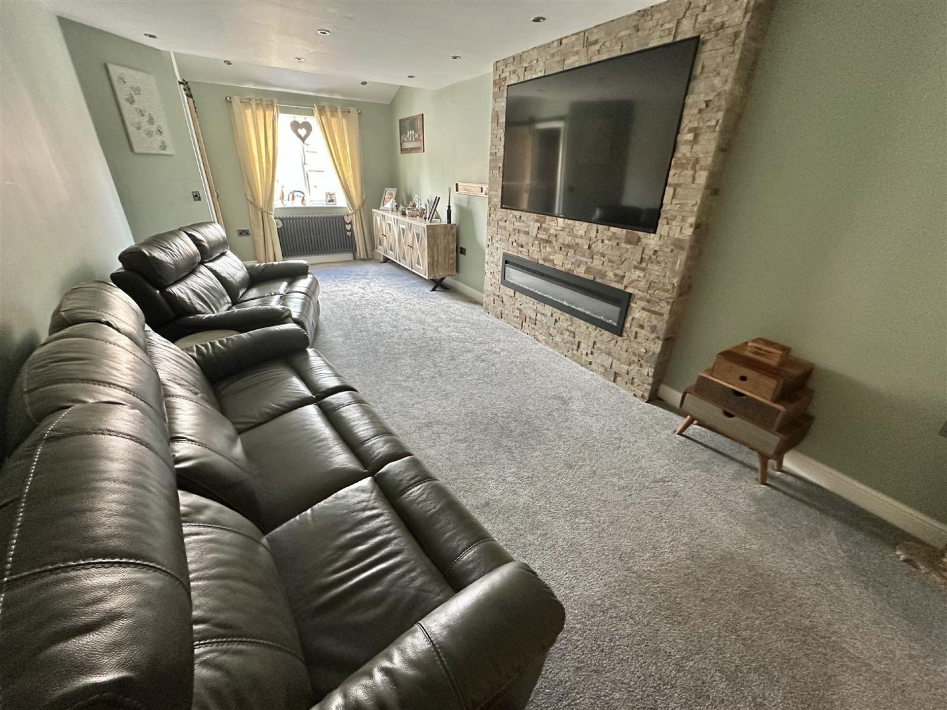 Images for Little Green Lane, Heckmondwike