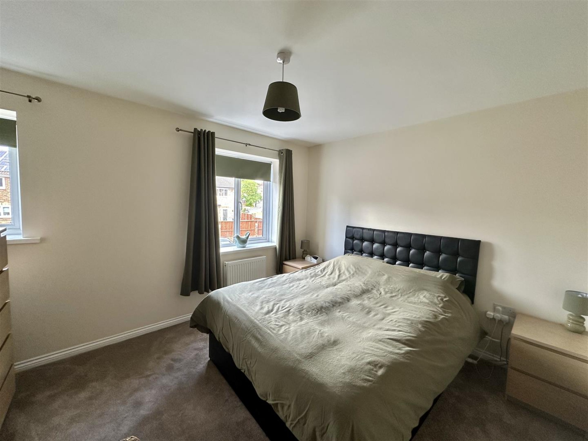 Images for Little Green Lane, Heckmondwike