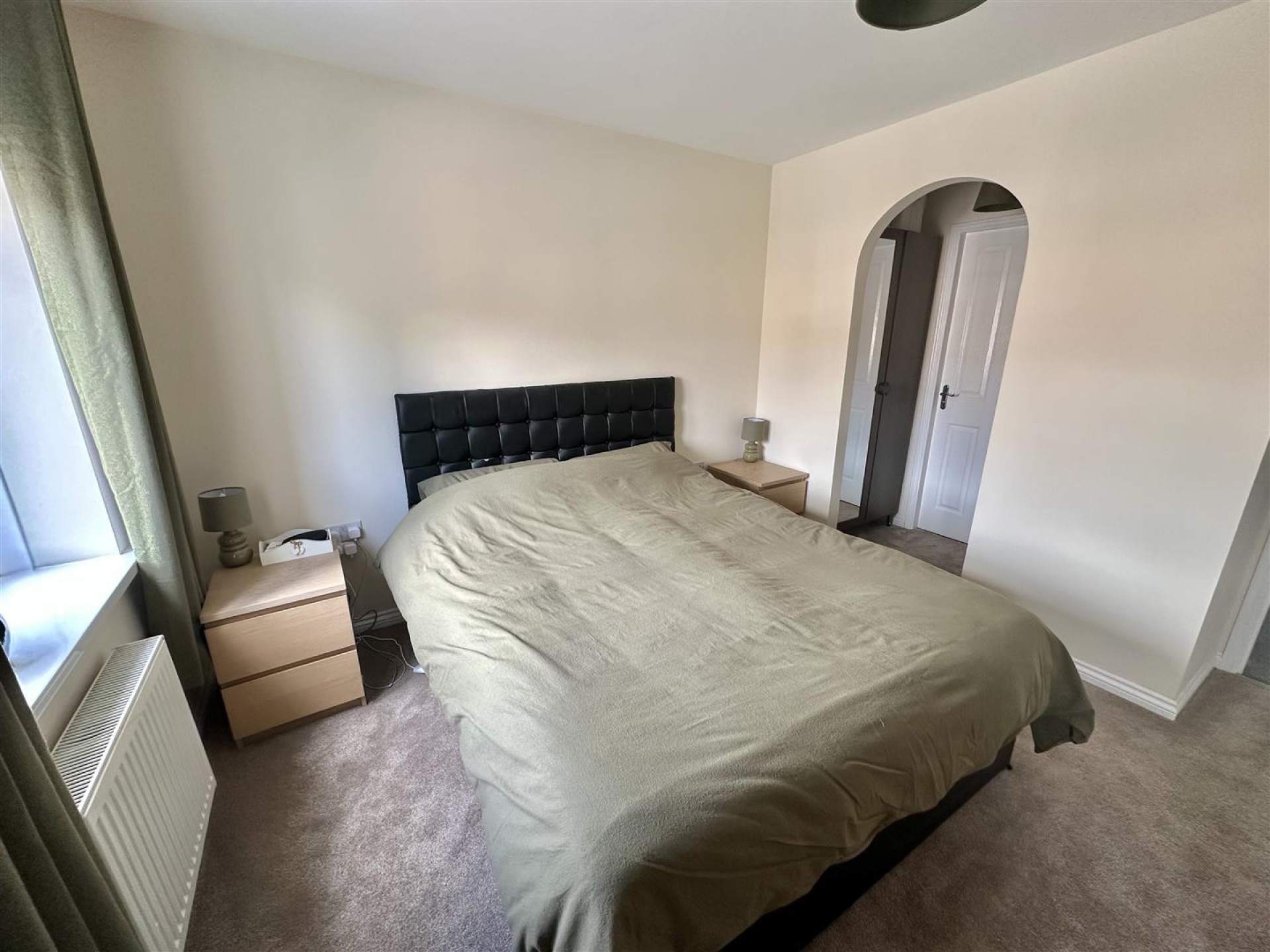 Images for Little Green Lane, Heckmondwike