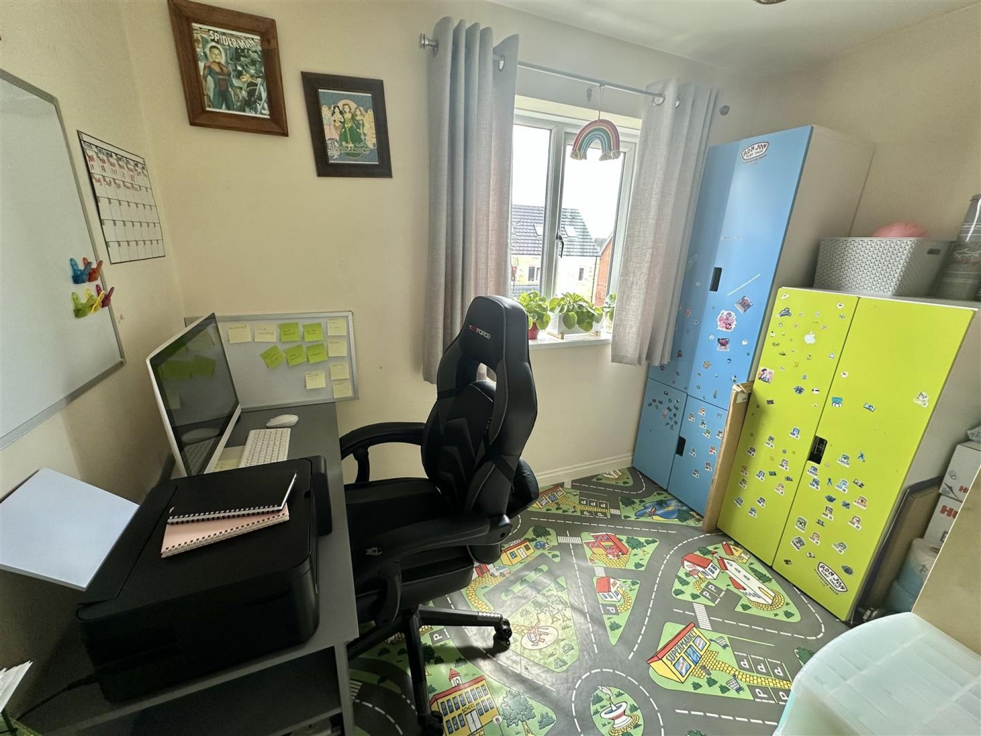 Images for Little Green Lane, Heckmondwike