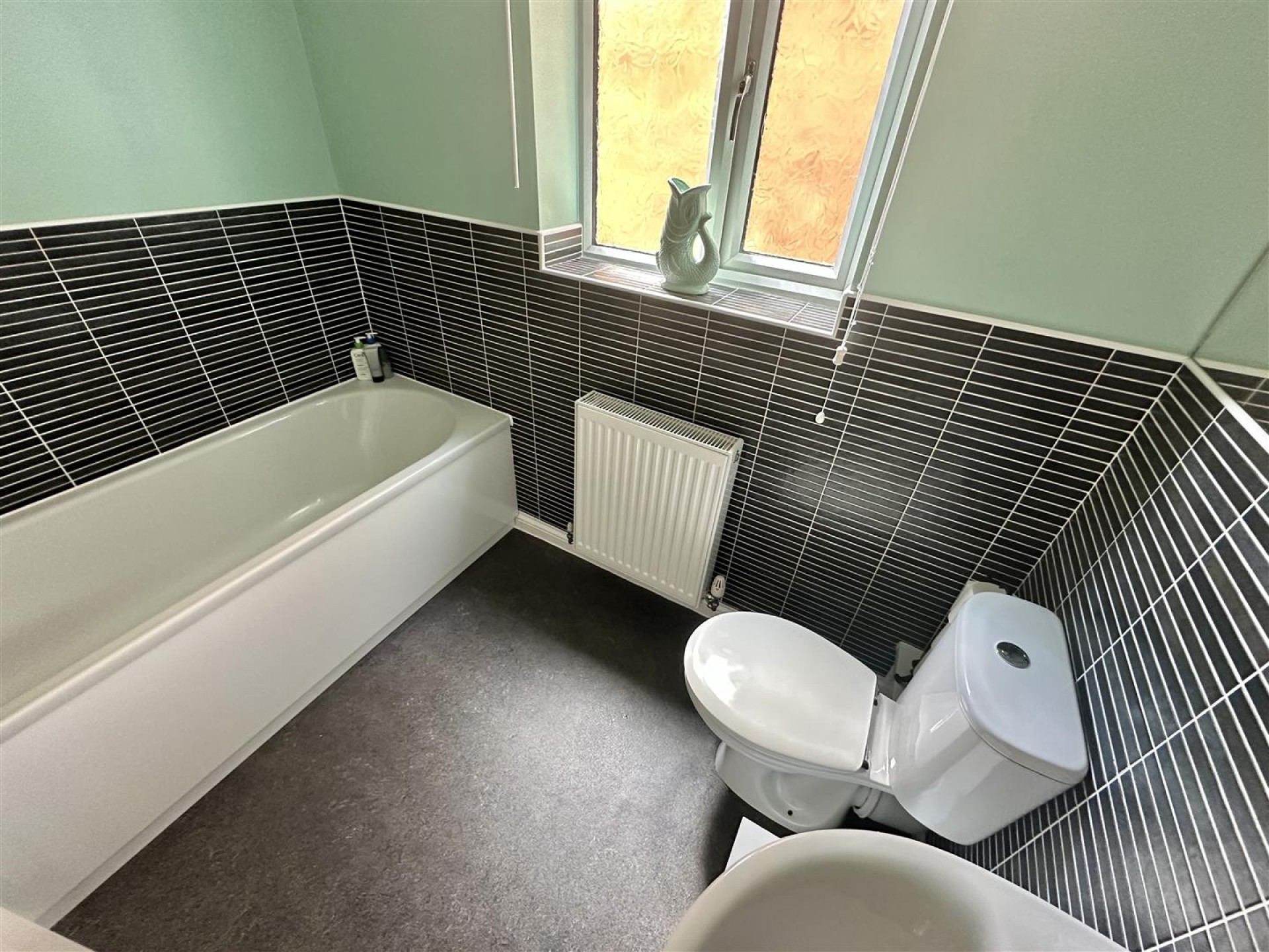 Images for Little Green Lane, Heckmondwike