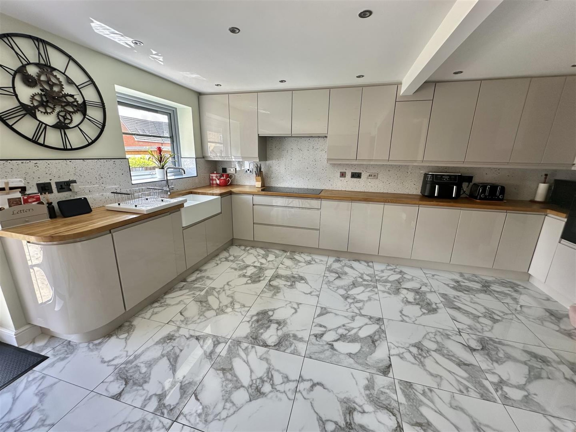 Images for Little Green Lane, Heckmondwike