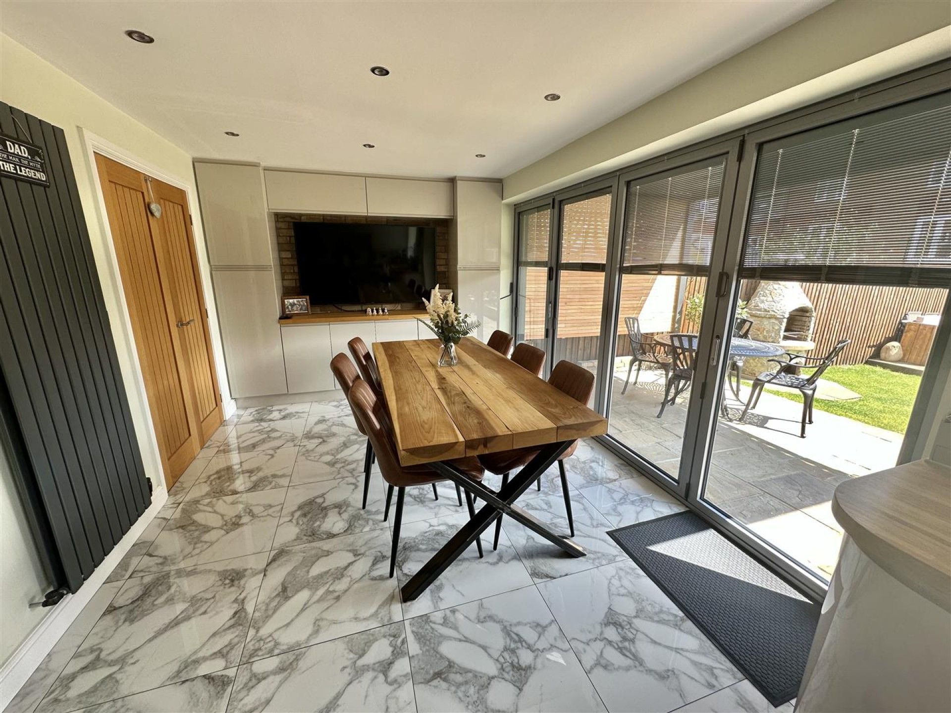 Images for Little Green Lane, Heckmondwike