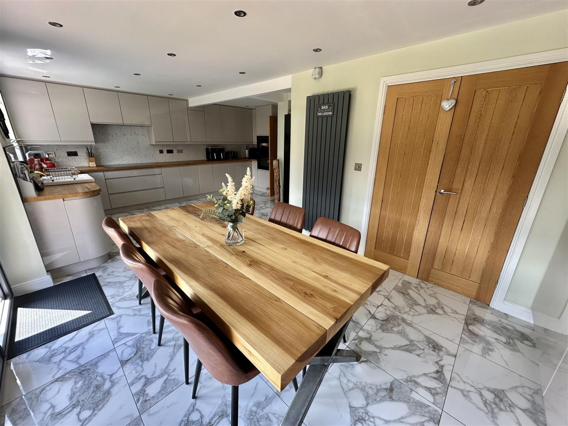 Images for Little Green Lane, Heckmondwike