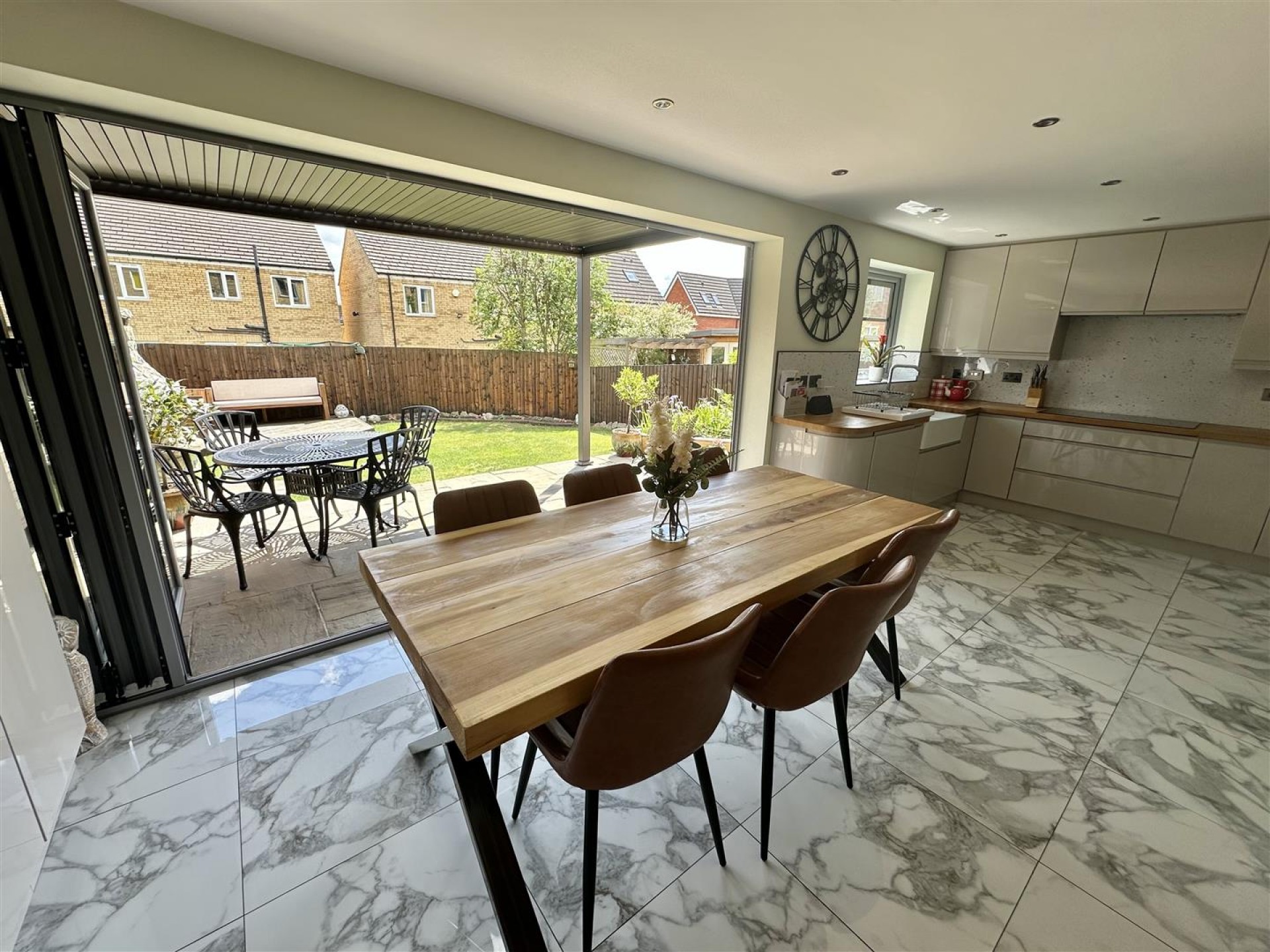 Images for Little Green Lane, Heckmondwike