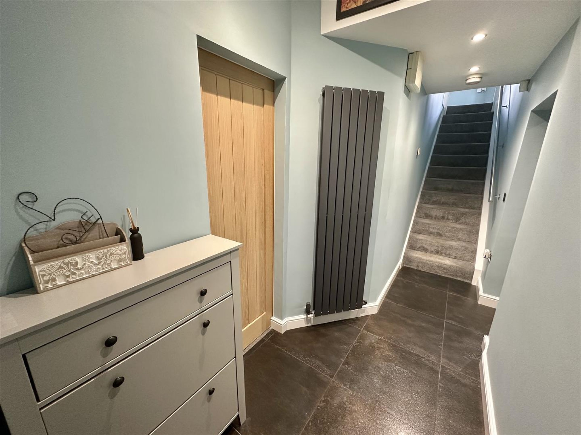 Images for Little Green Lane, Heckmondwike