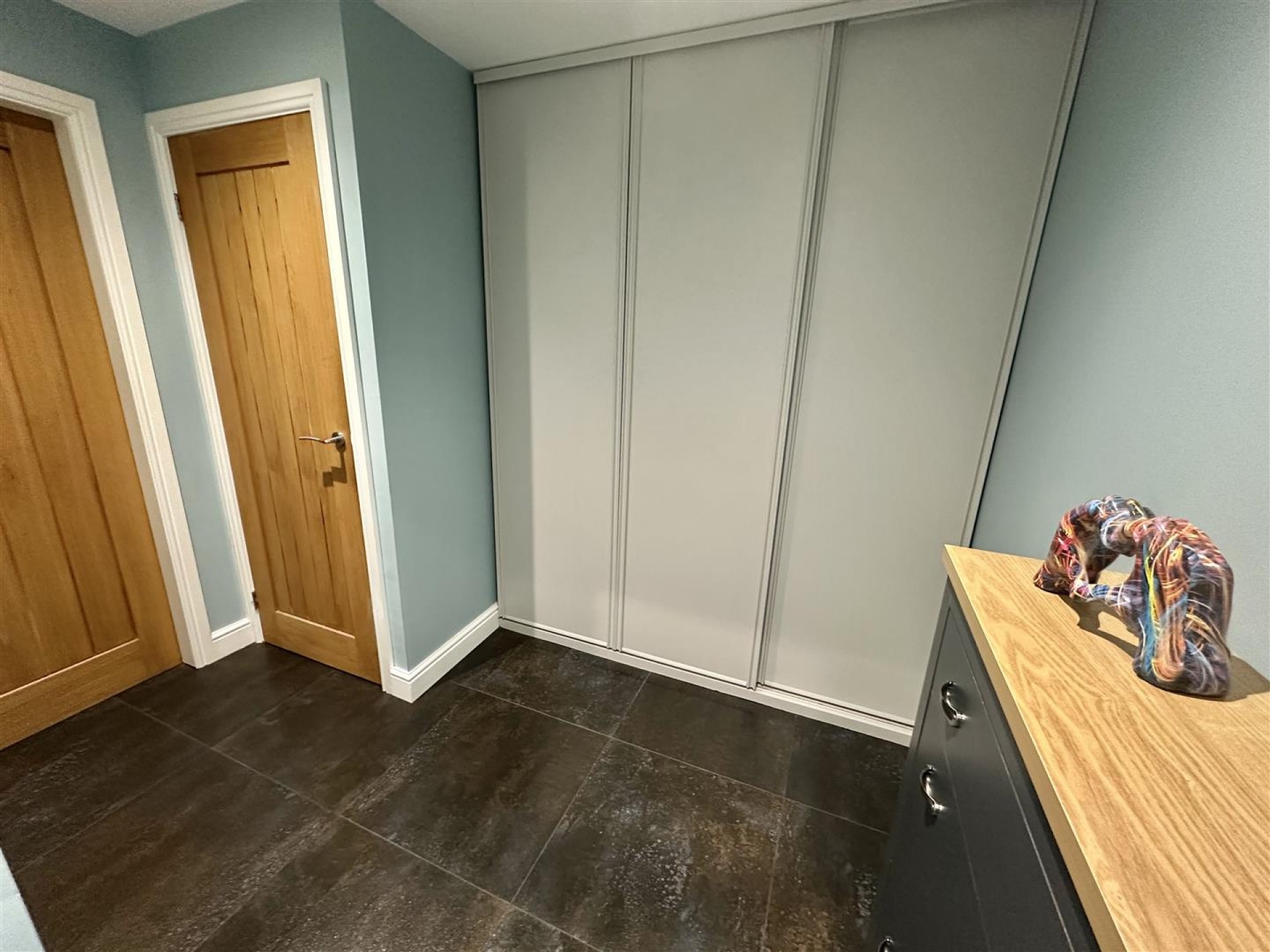 Images for Little Green Lane, Heckmondwike