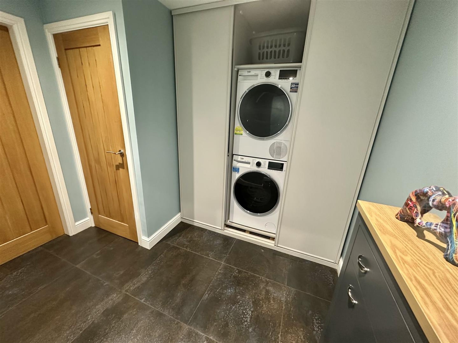 Images for Little Green Lane, Heckmondwike