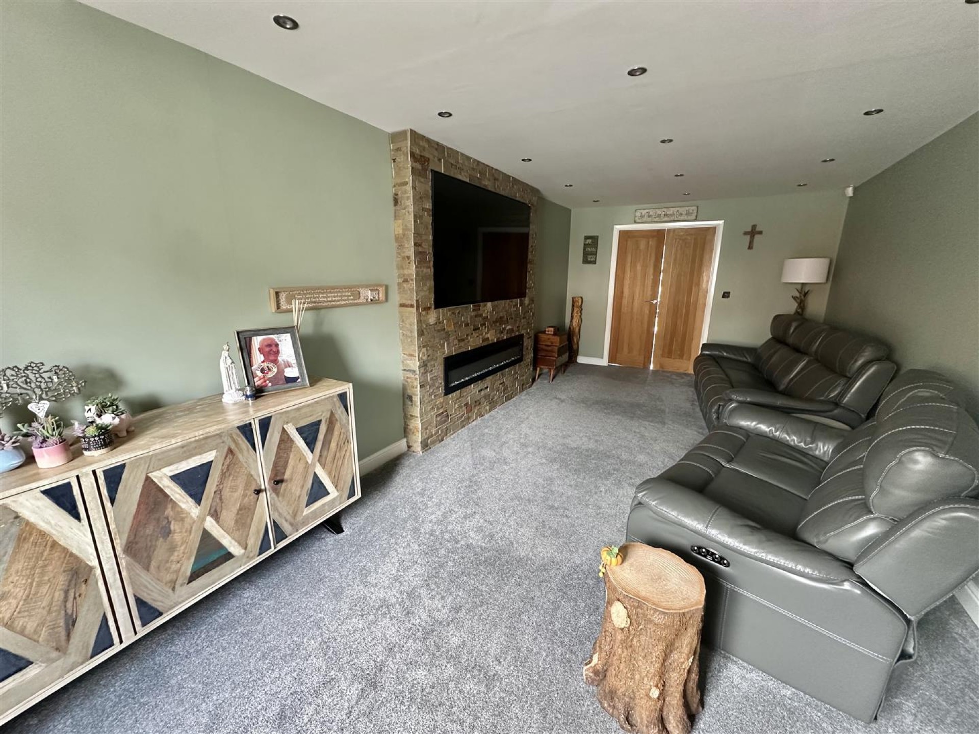 Images for Little Green Lane, Heckmondwike