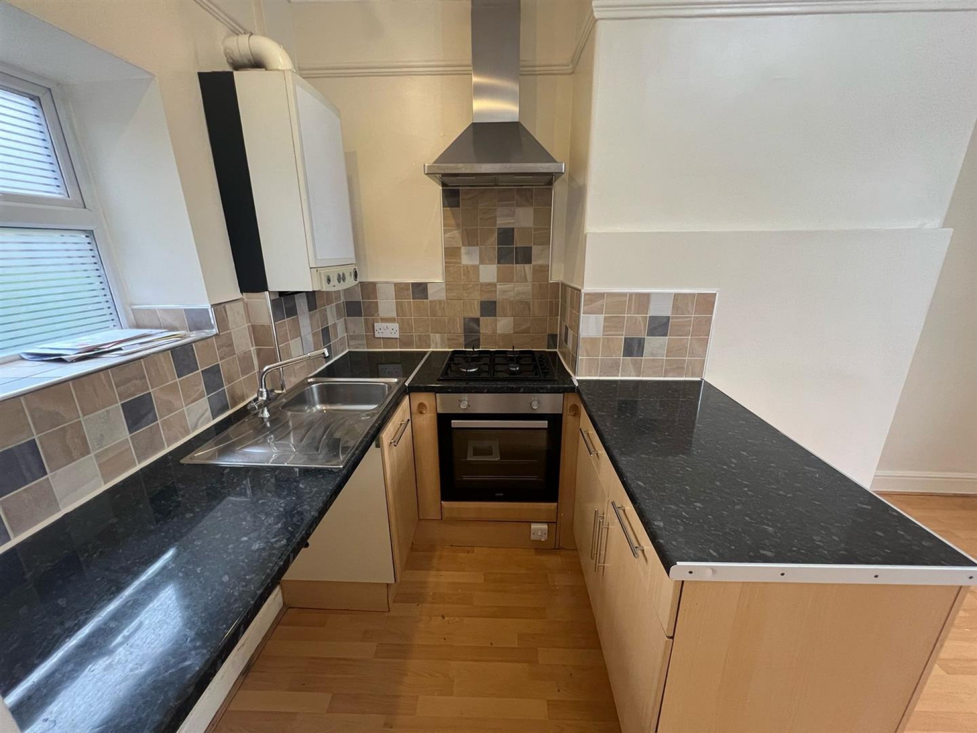 Images for Westbourne Road, Marsh, Huddersfield