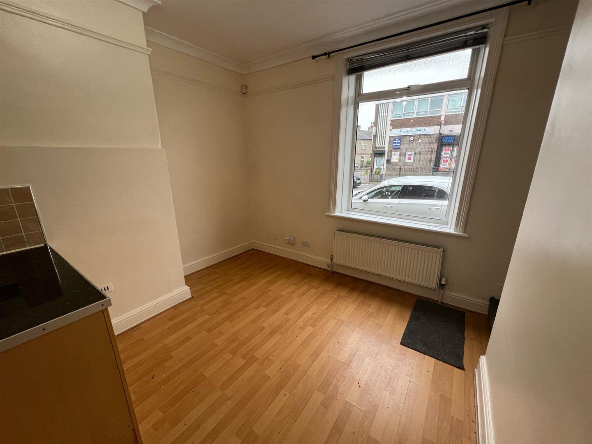 Images for Westbourne Road, Marsh, Huddersfield