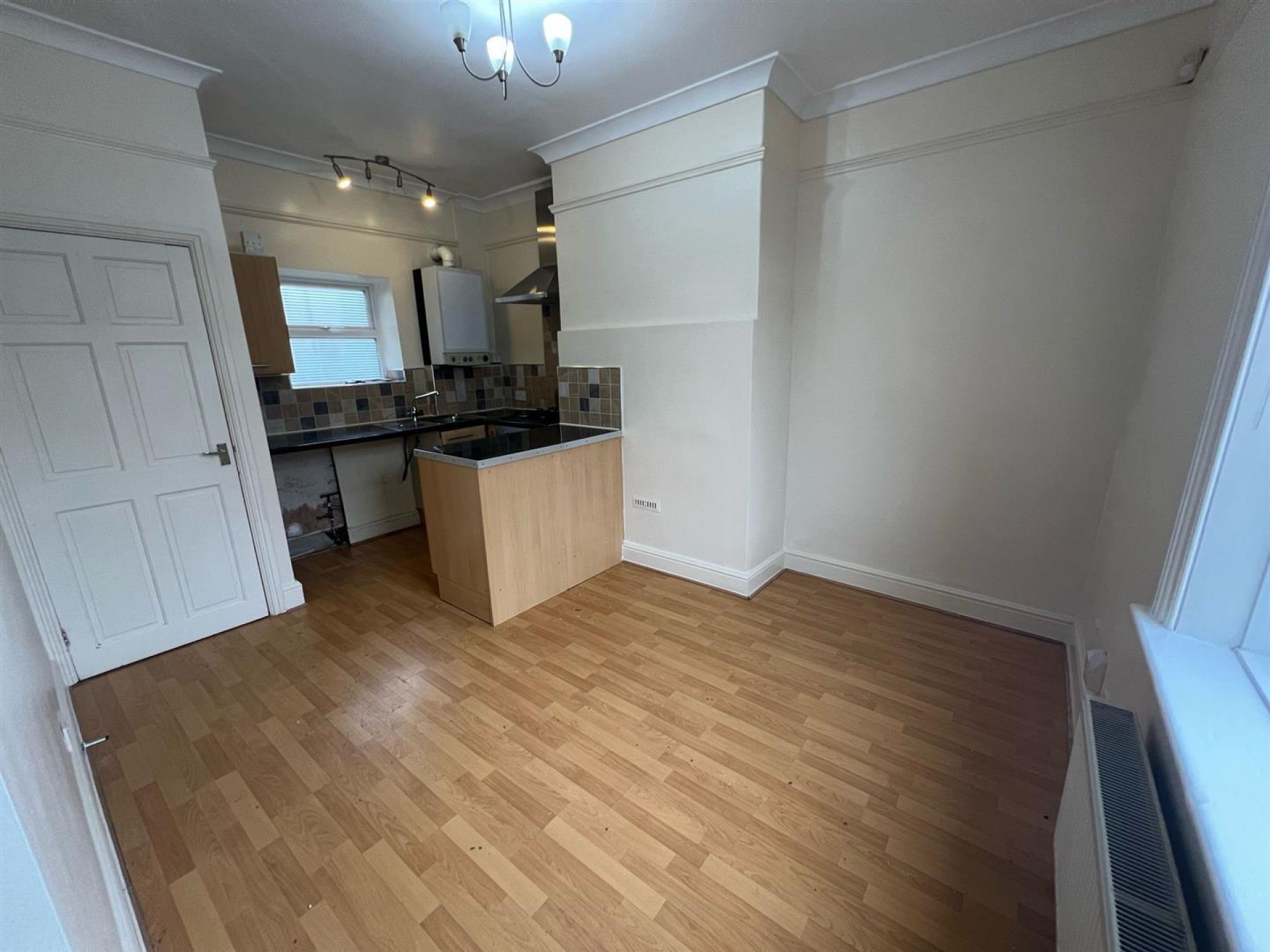 Images for Westbourne Road, Marsh, Huddersfield