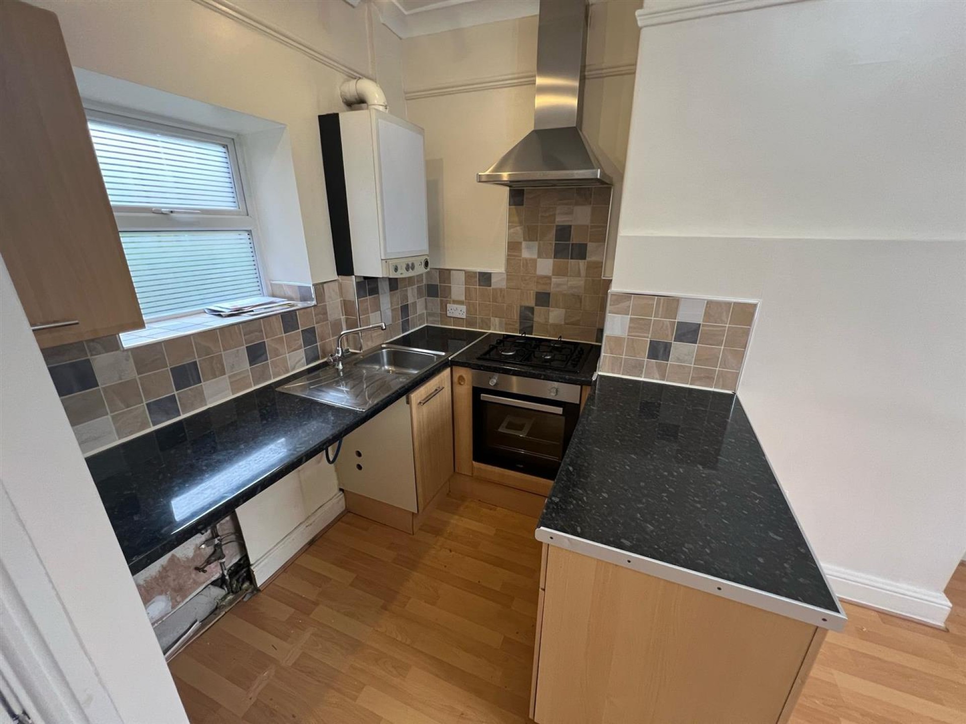 Images for Westbourne Road, Marsh, Huddersfield