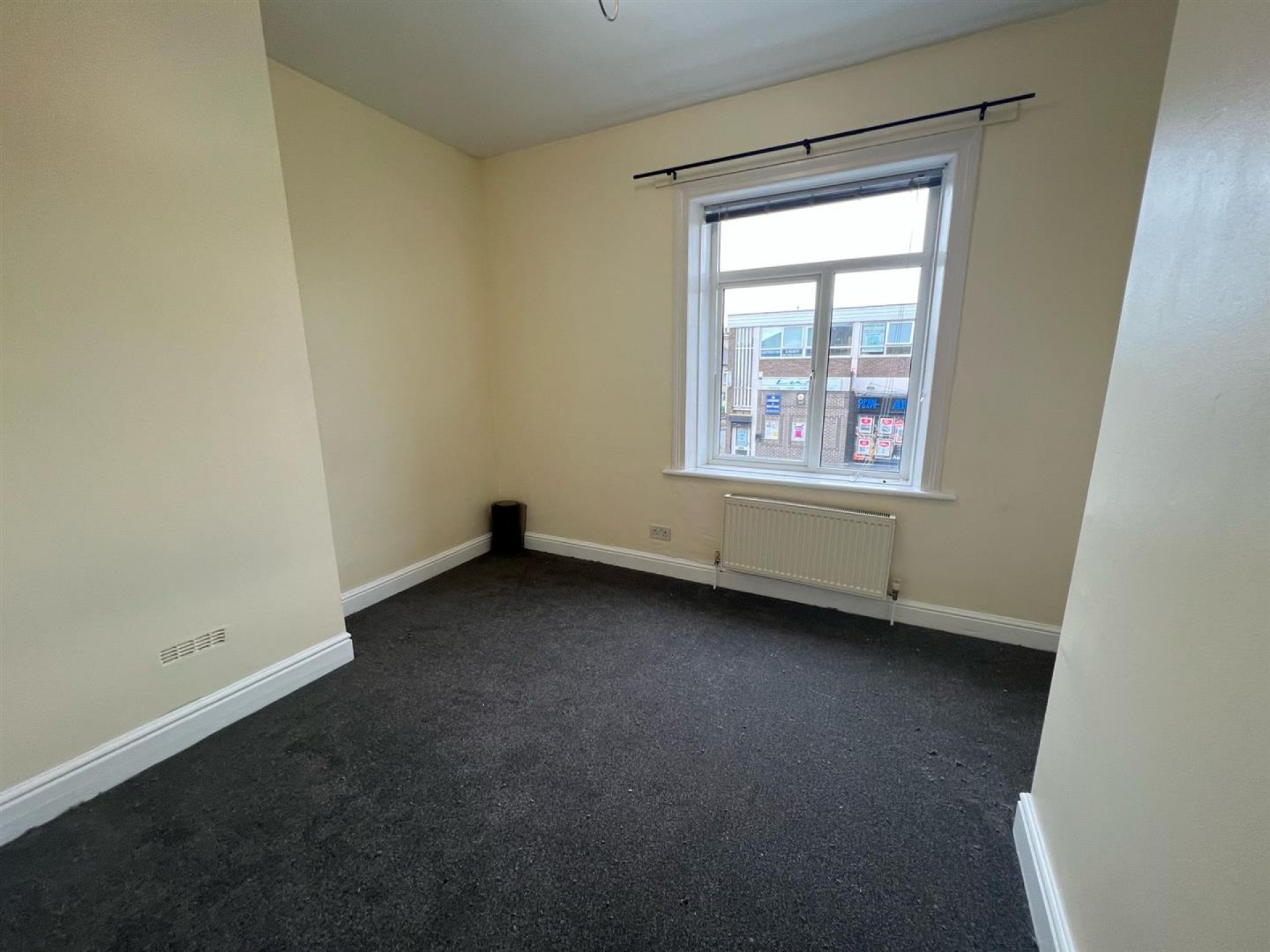 Images for Westbourne Road, Marsh, Huddersfield
