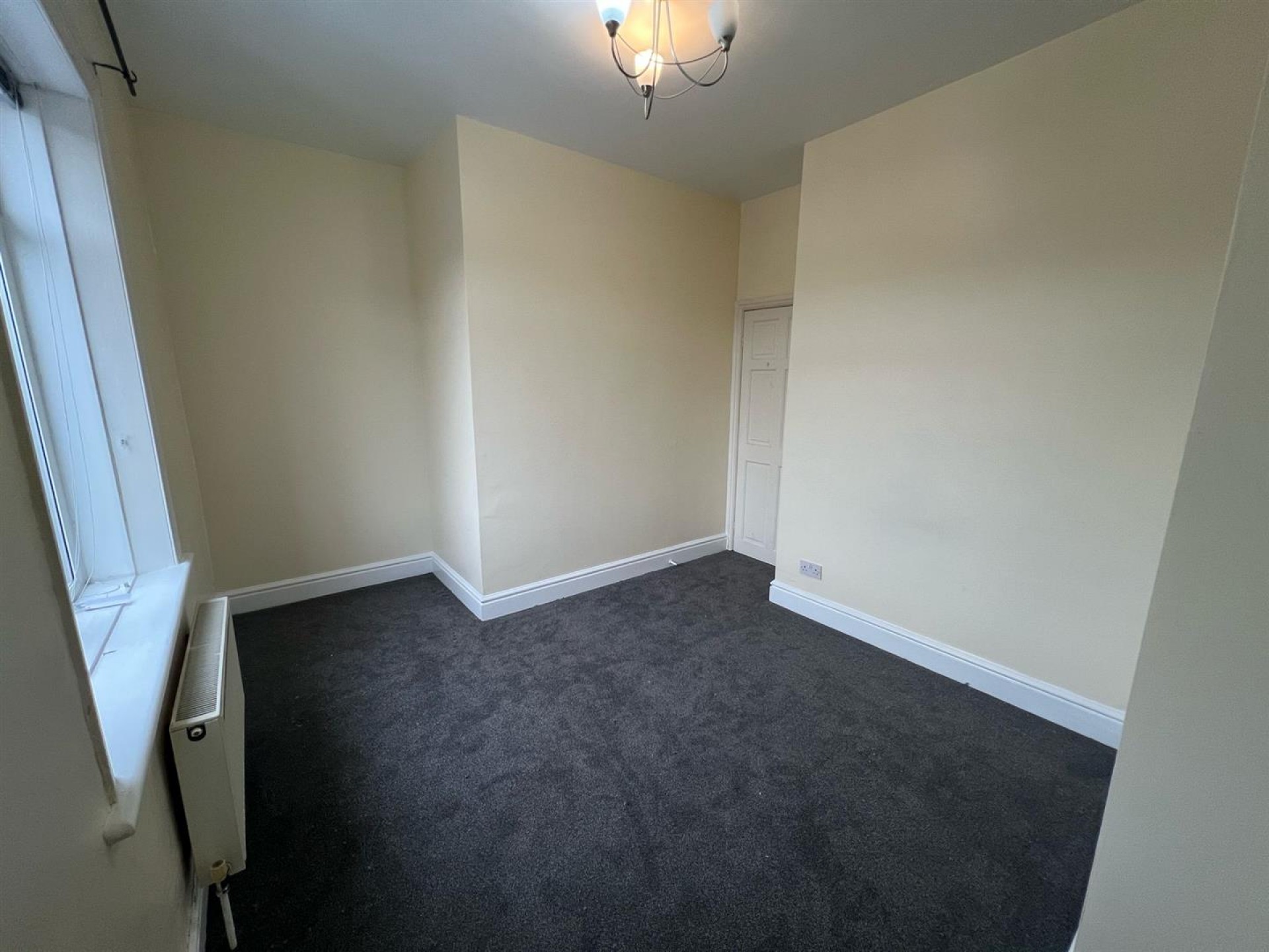 Images for Westbourne Road, Marsh, Huddersfield