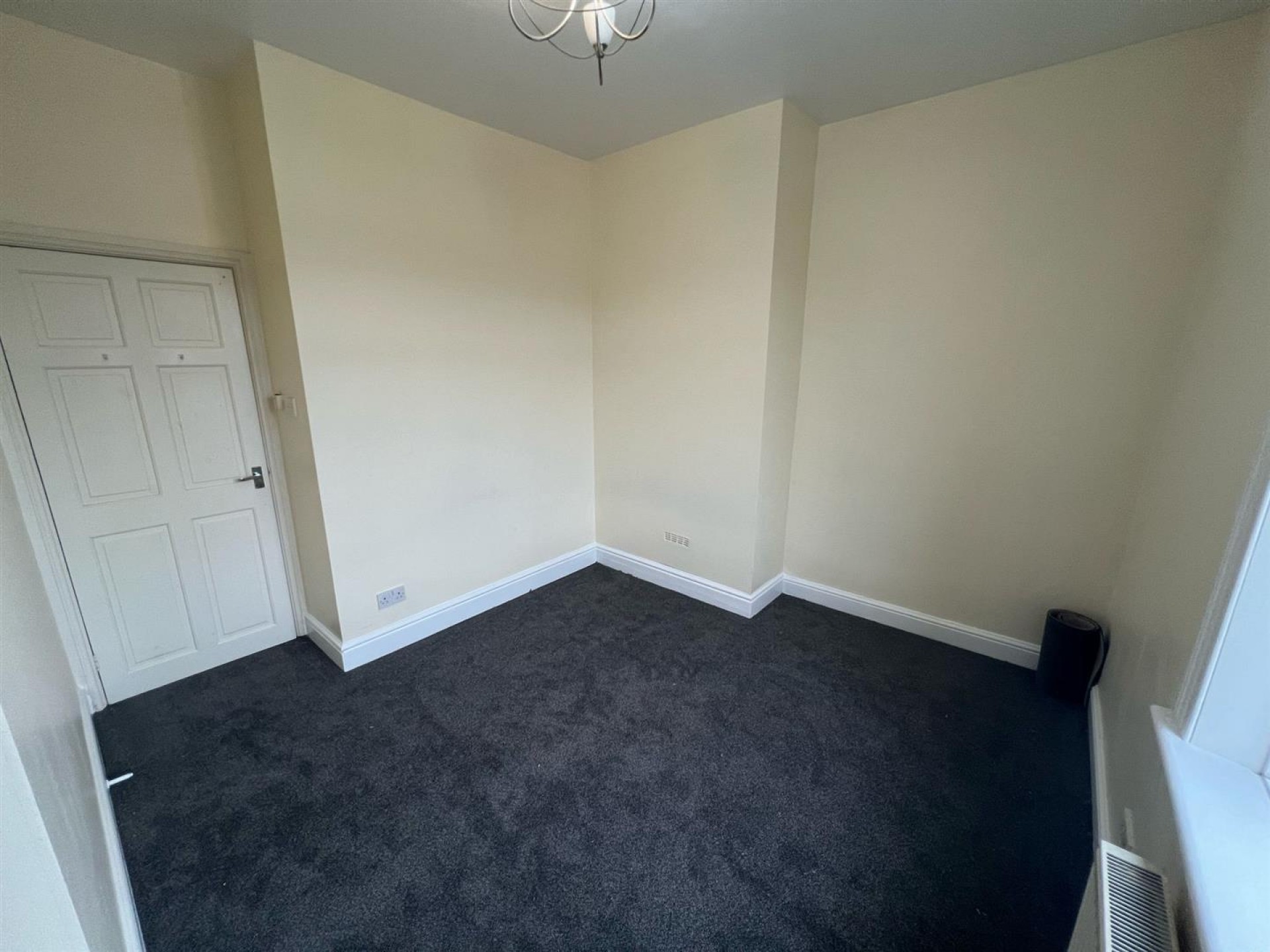 Images for Westbourne Road, Marsh, Huddersfield