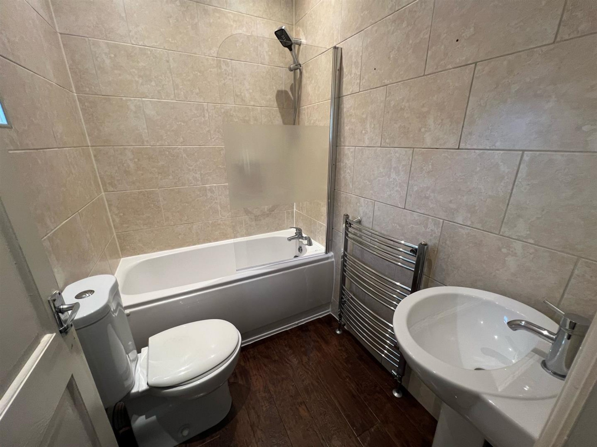 Images for Westbourne Road, Marsh, Huddersfield