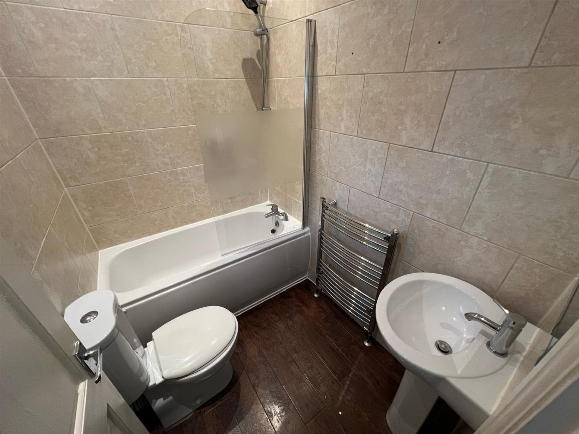 Images for Westbourne Road, Marsh, Huddersfield