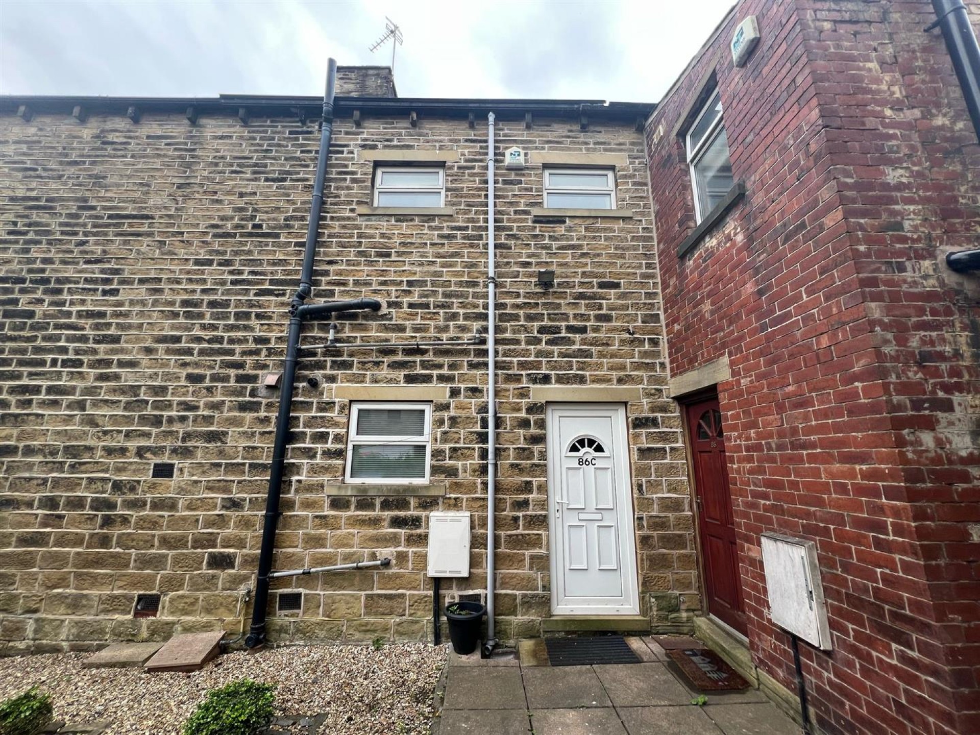 Images for Westbourne Road, Marsh, Huddersfield