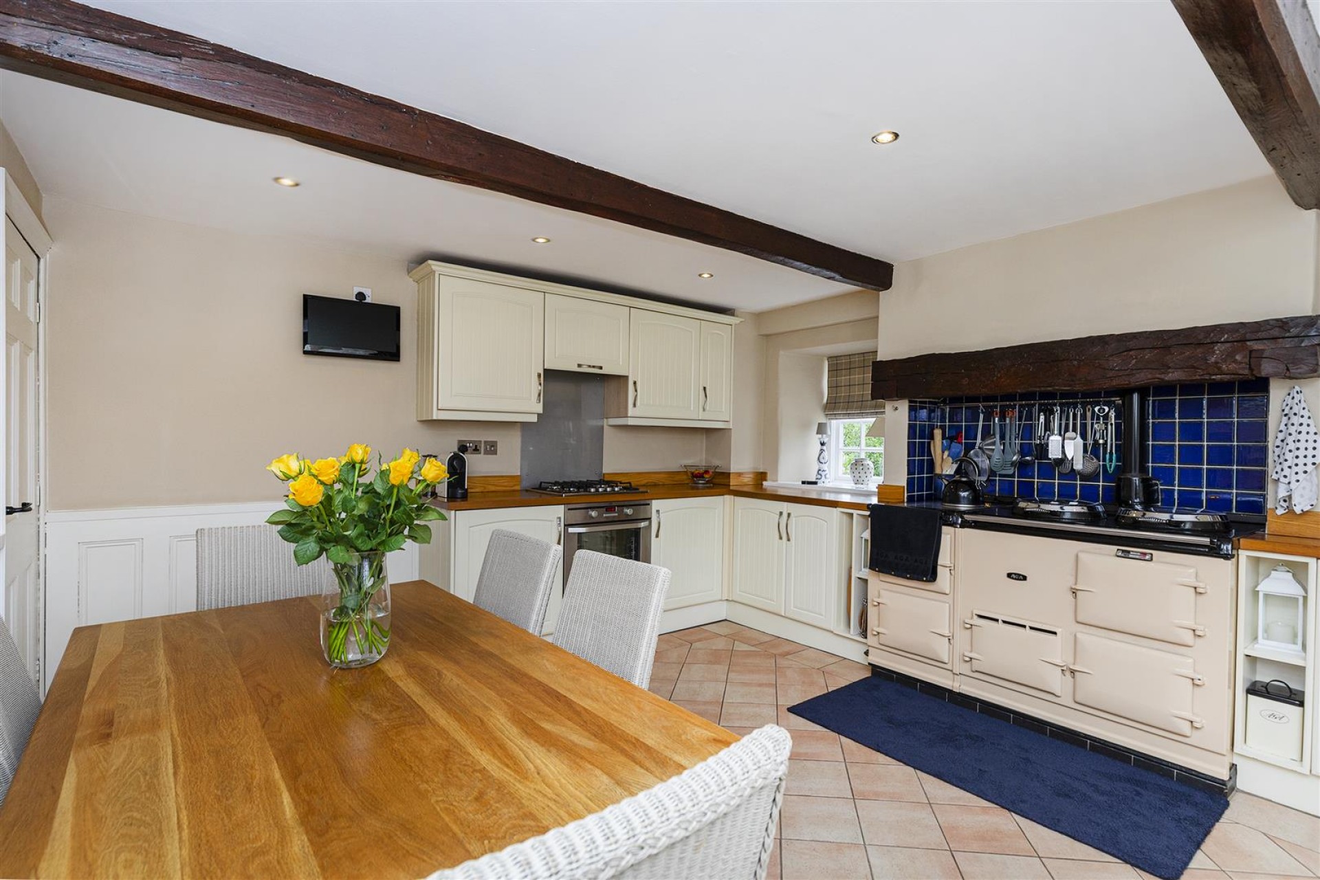 Images for Farnley Wood, Farnley Tyas, Huddersfield
