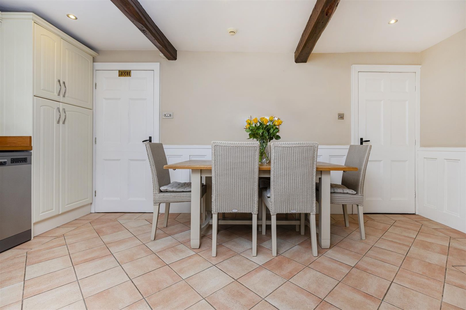Images for Farnley Wood, Farnley Tyas, Huddersfield