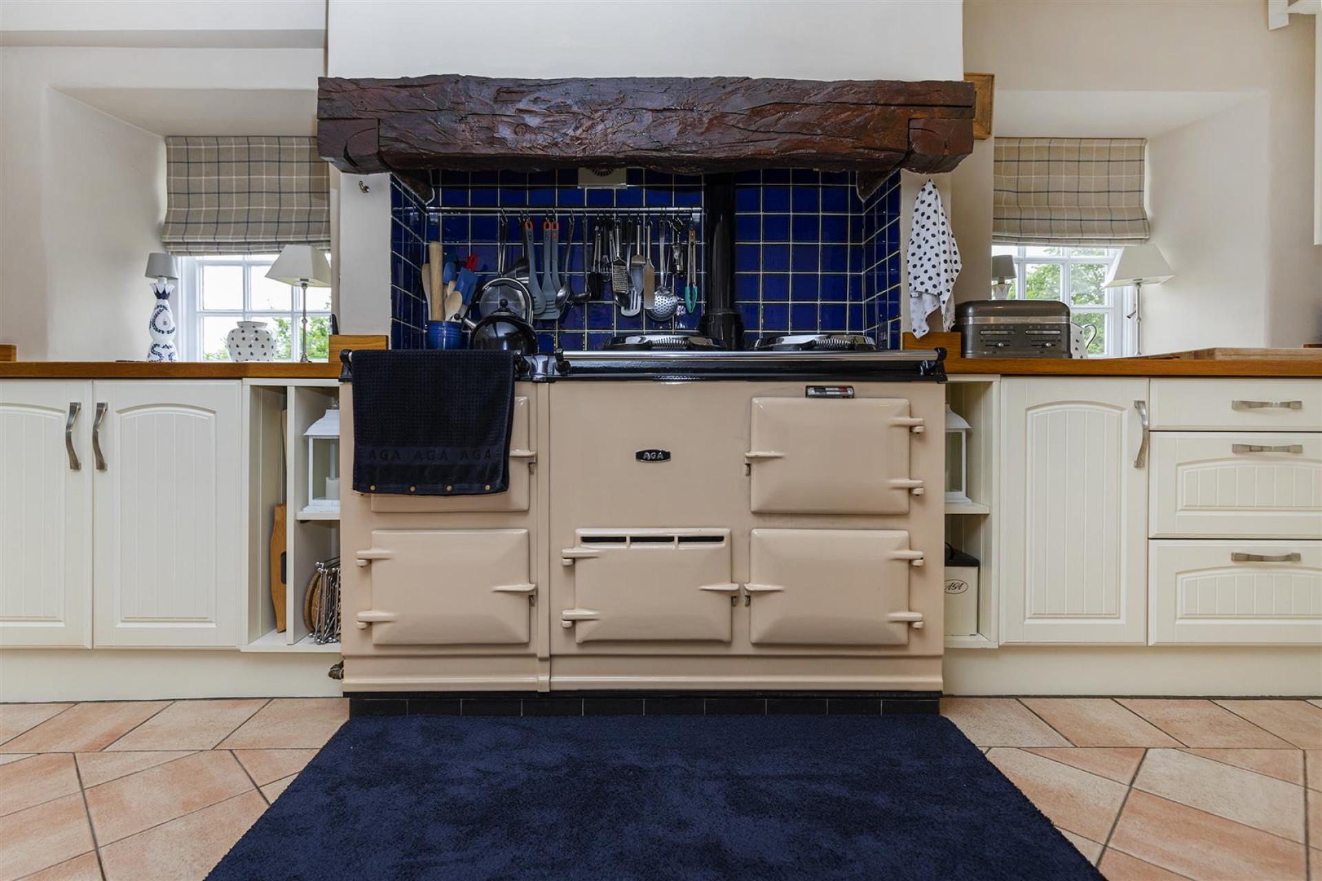 Images for Farnley Wood, Farnley Tyas, Huddersfield