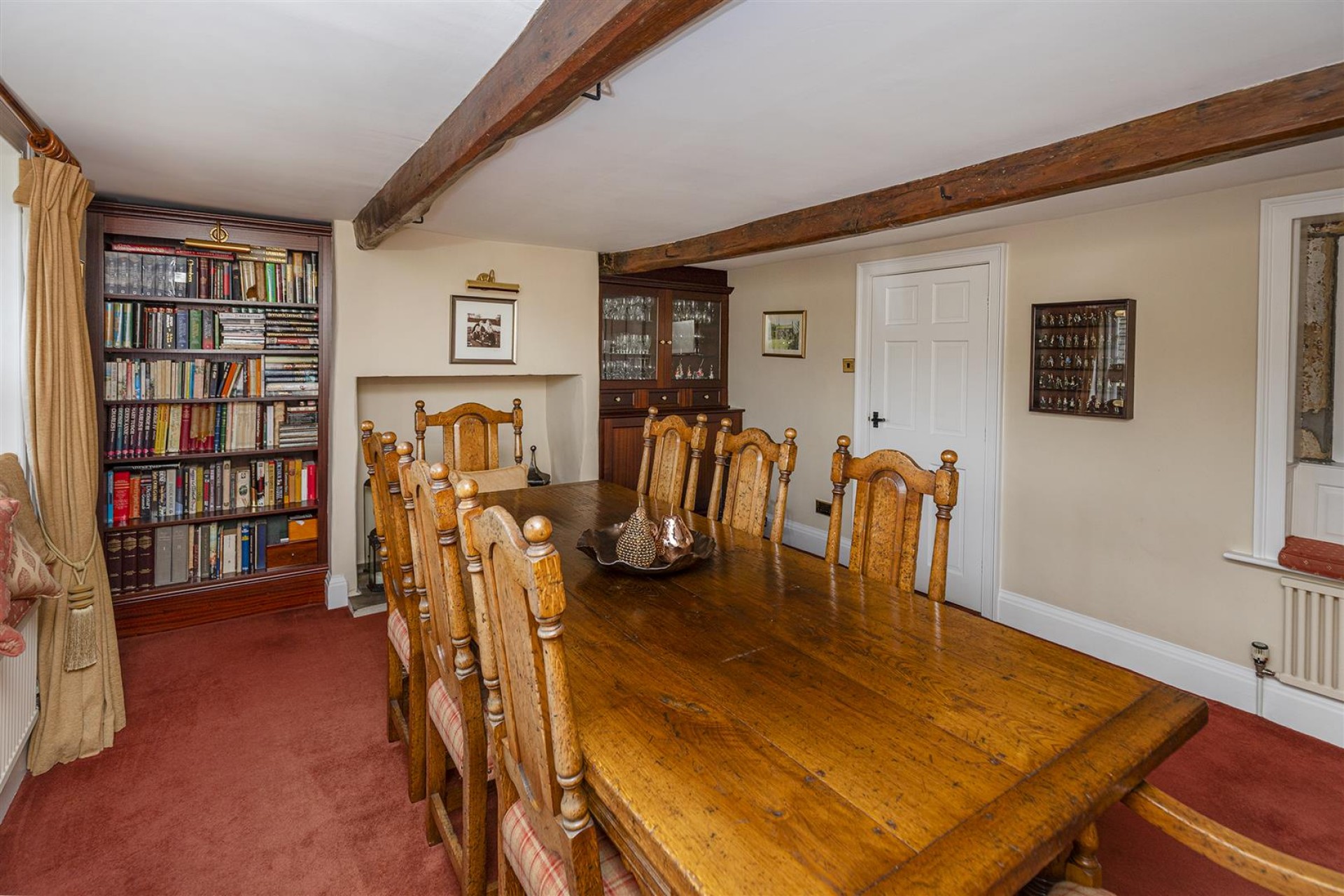 Images for Farnley Wood, Farnley Tyas, Huddersfield