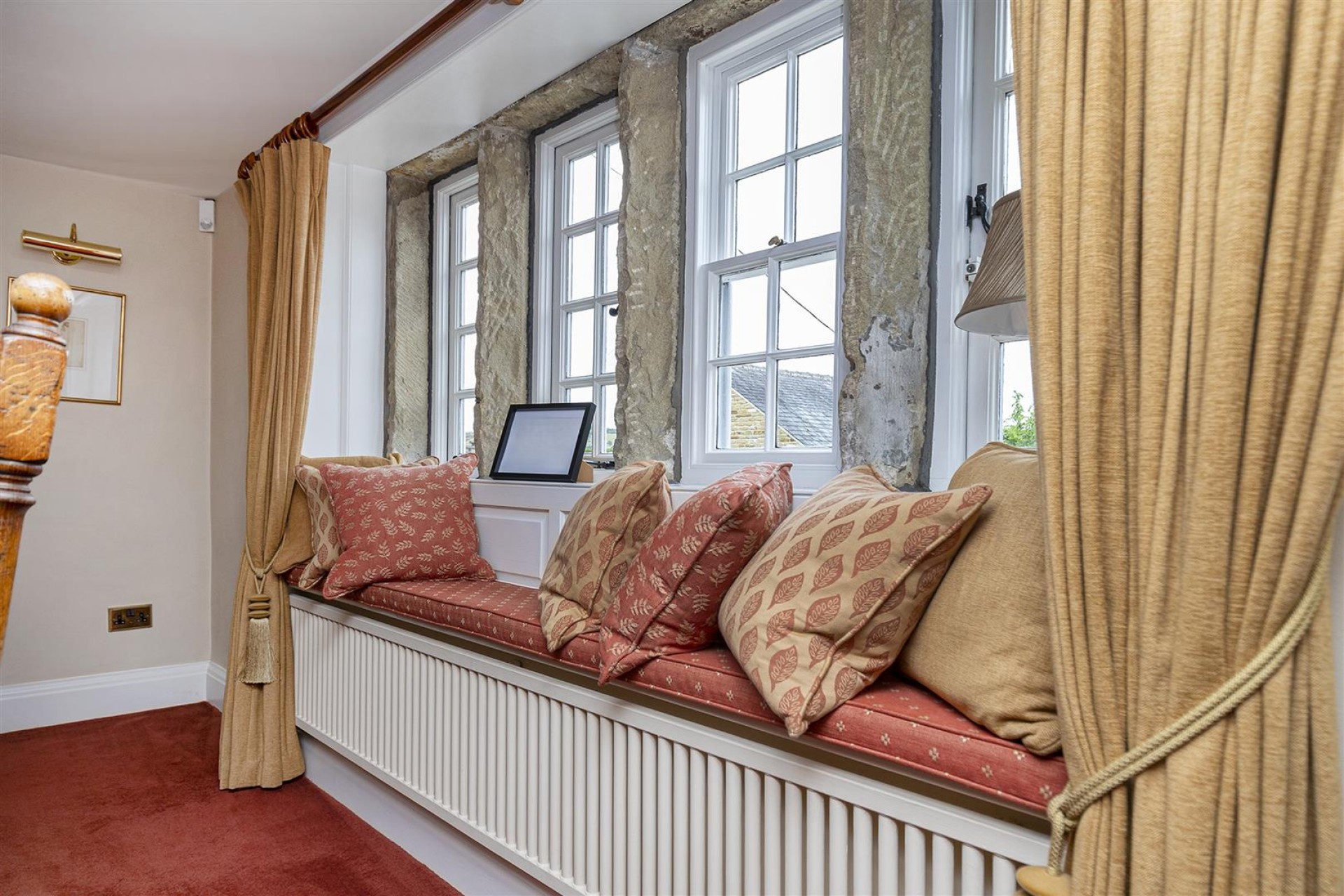 Images for Farnley Wood, Farnley Tyas, Huddersfield