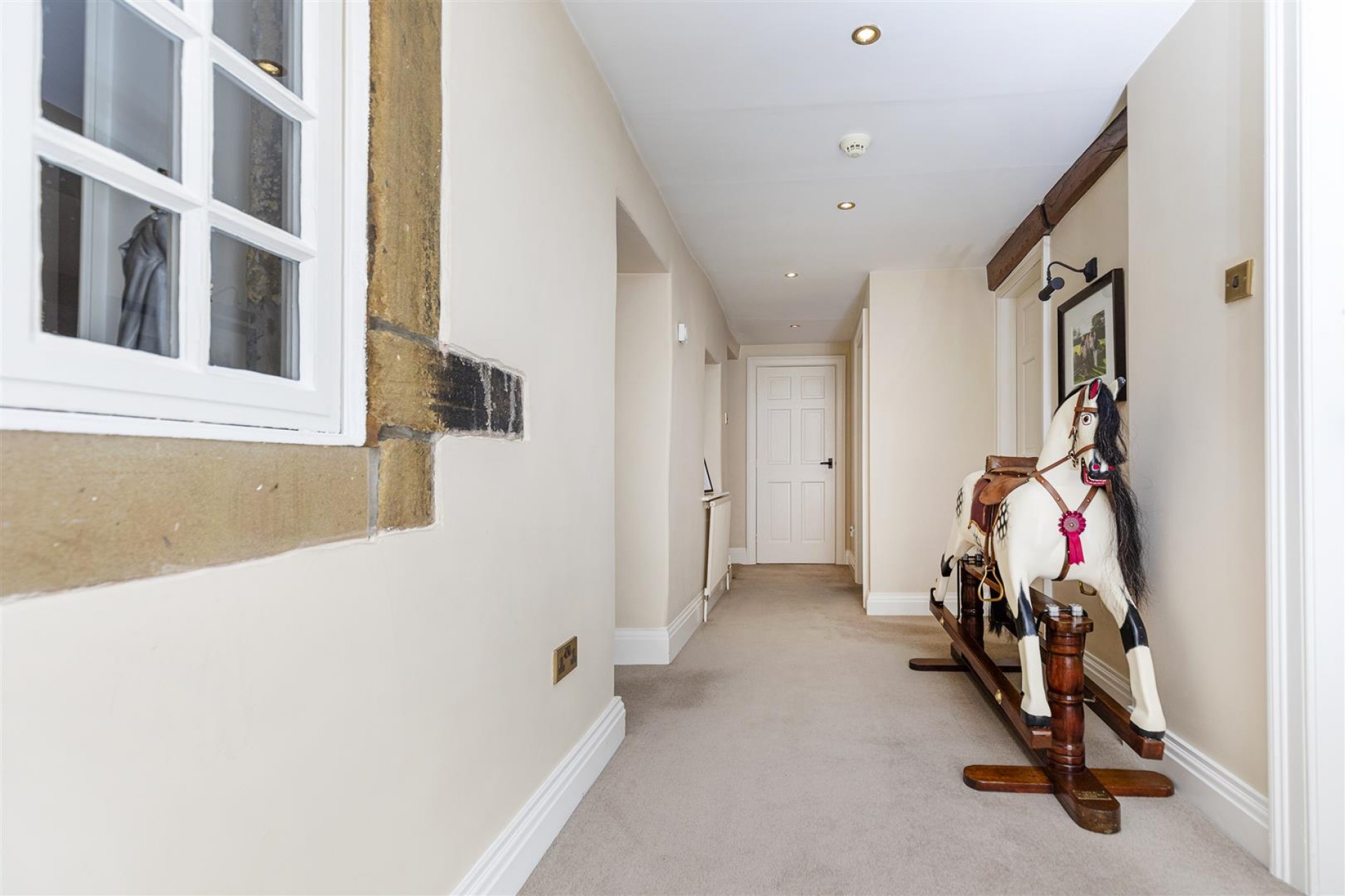 Images for Farnley Wood, Farnley Tyas, Huddersfield