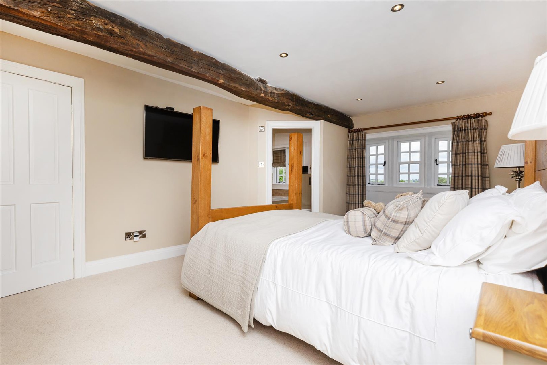 Images for Farnley Wood, Farnley Tyas, Huddersfield