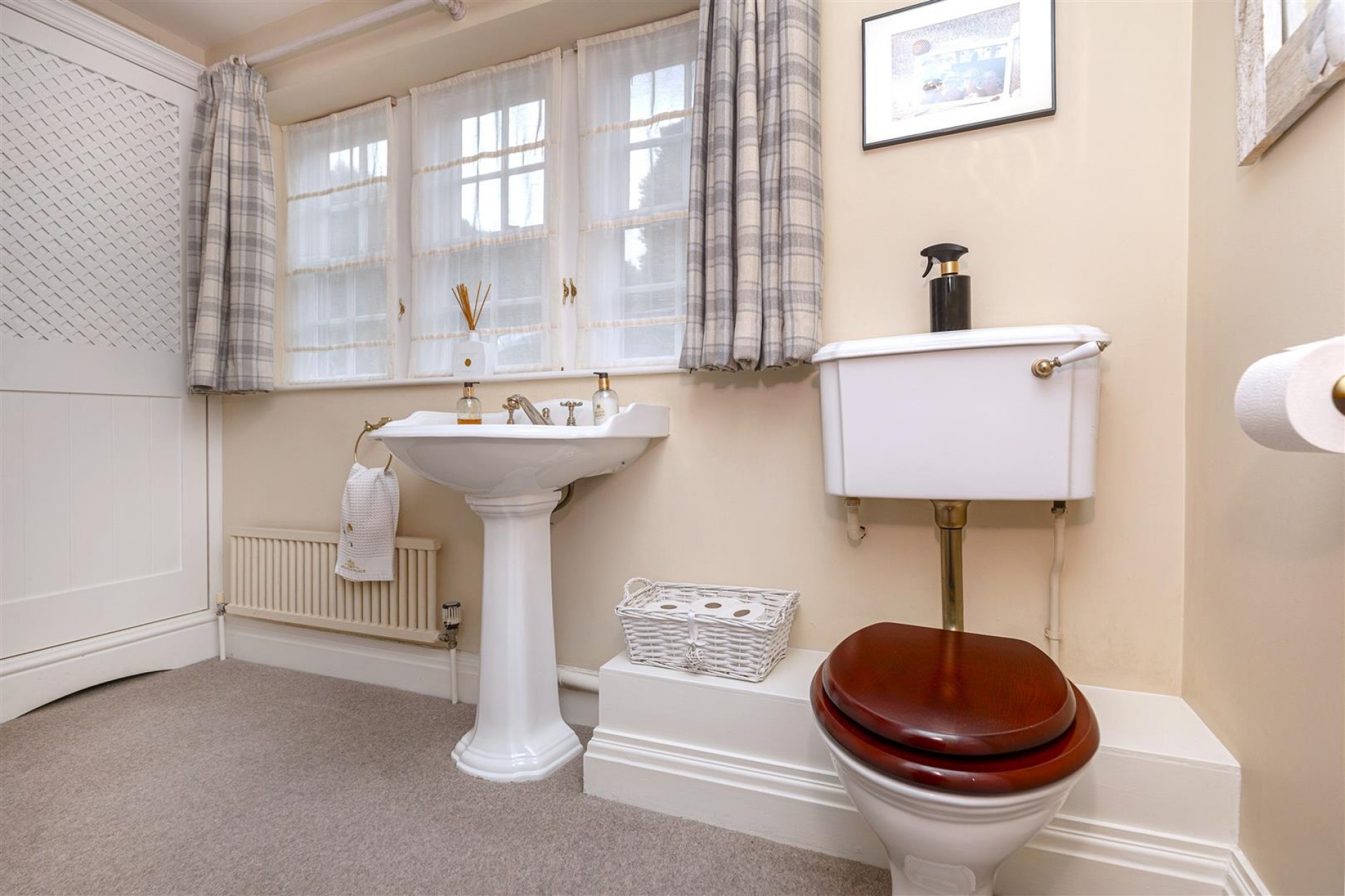 Images for Farnley Wood, Farnley Tyas, Huddersfield