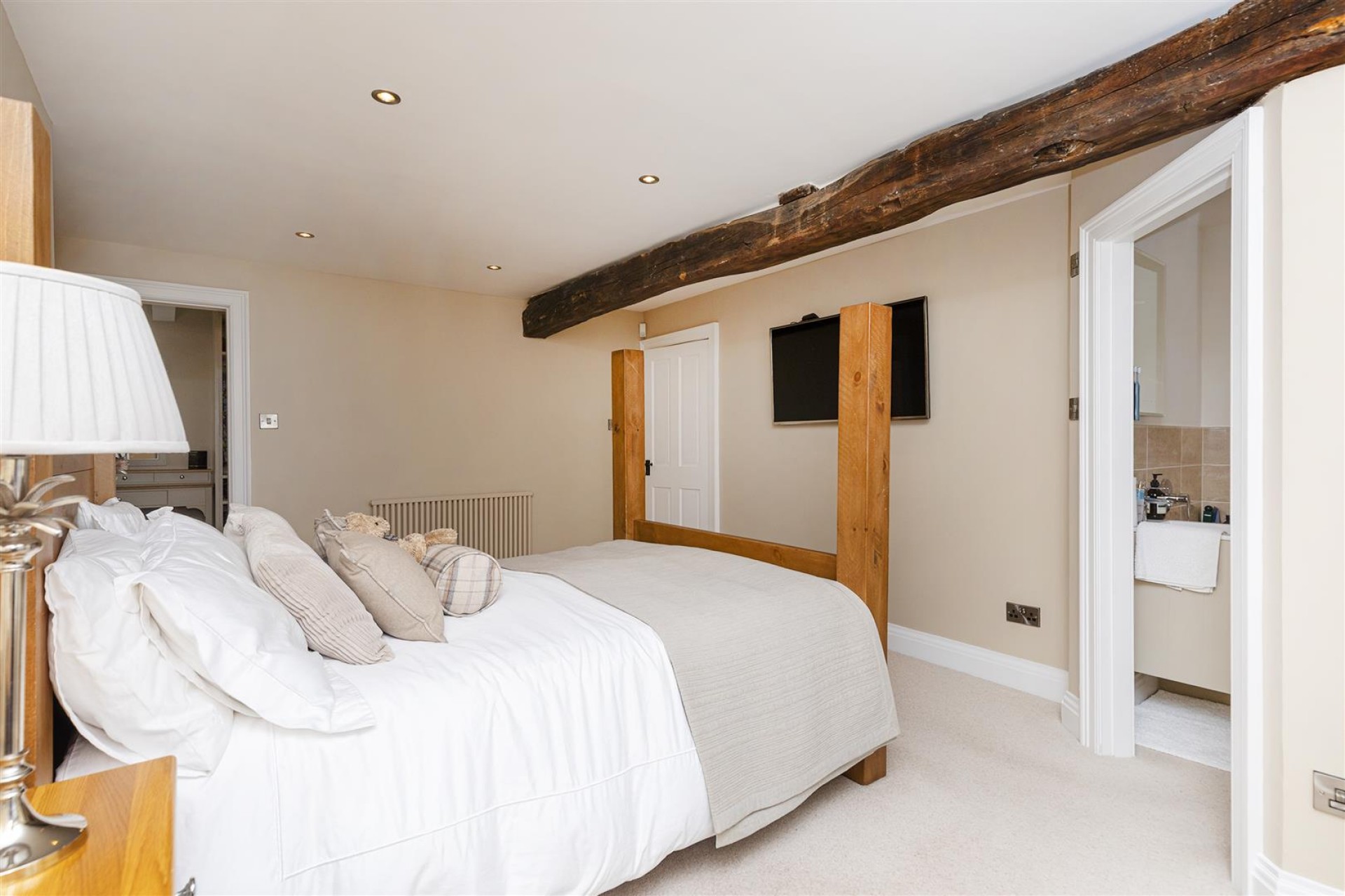 Images for Farnley Wood, Farnley Tyas, Huddersfield