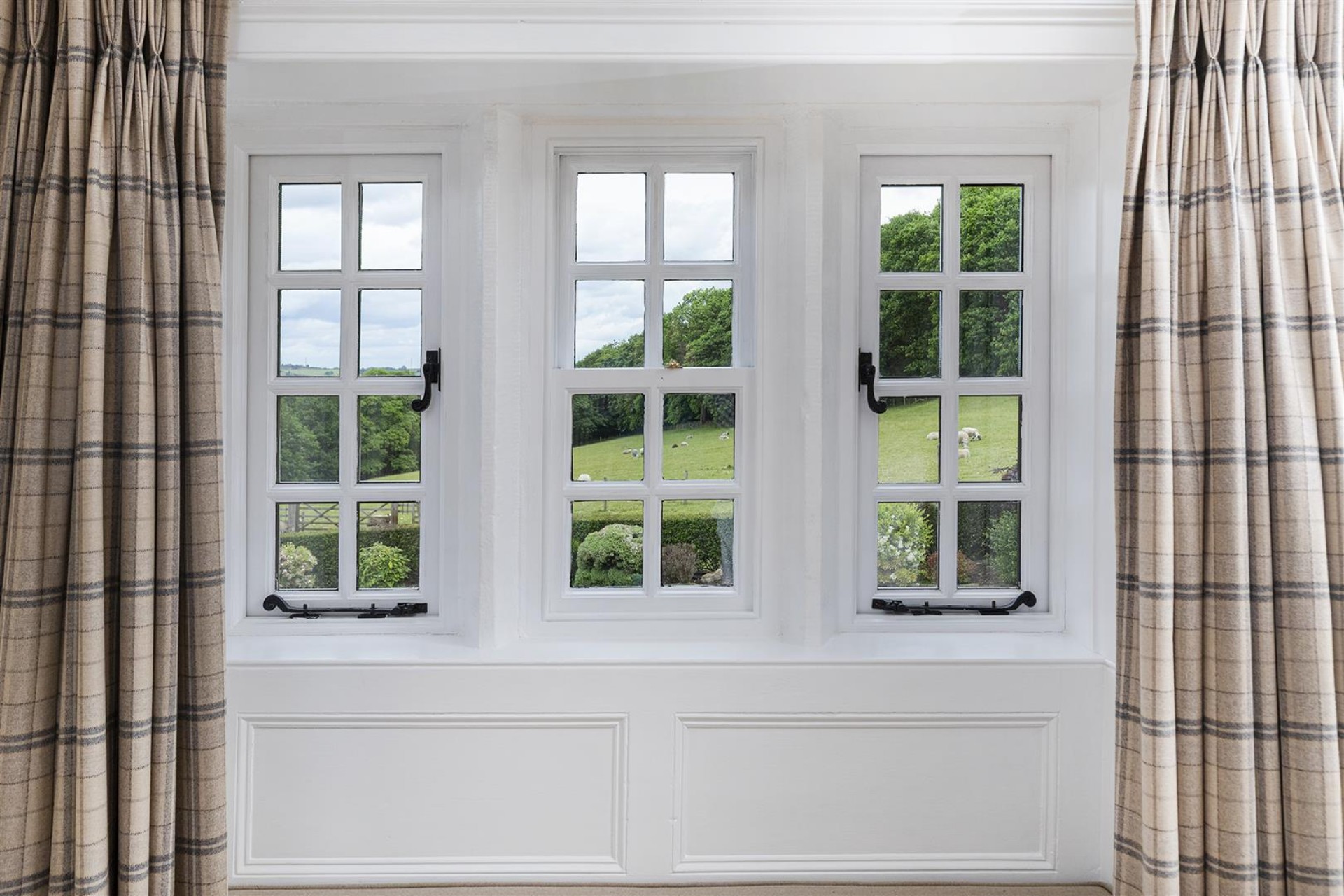Images for Farnley Wood, Farnley Tyas, Huddersfield