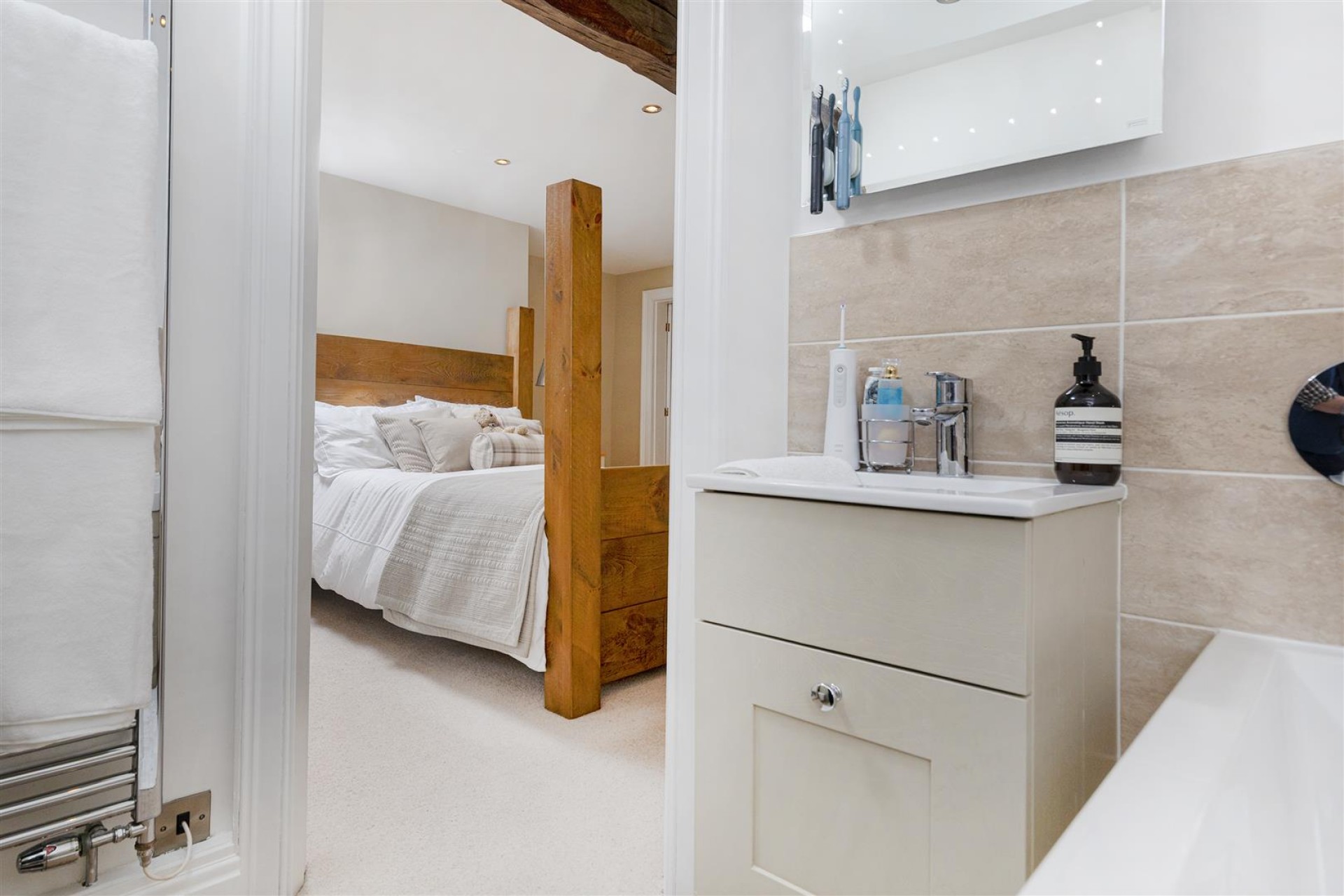 Images for Farnley Wood, Farnley Tyas, Huddersfield