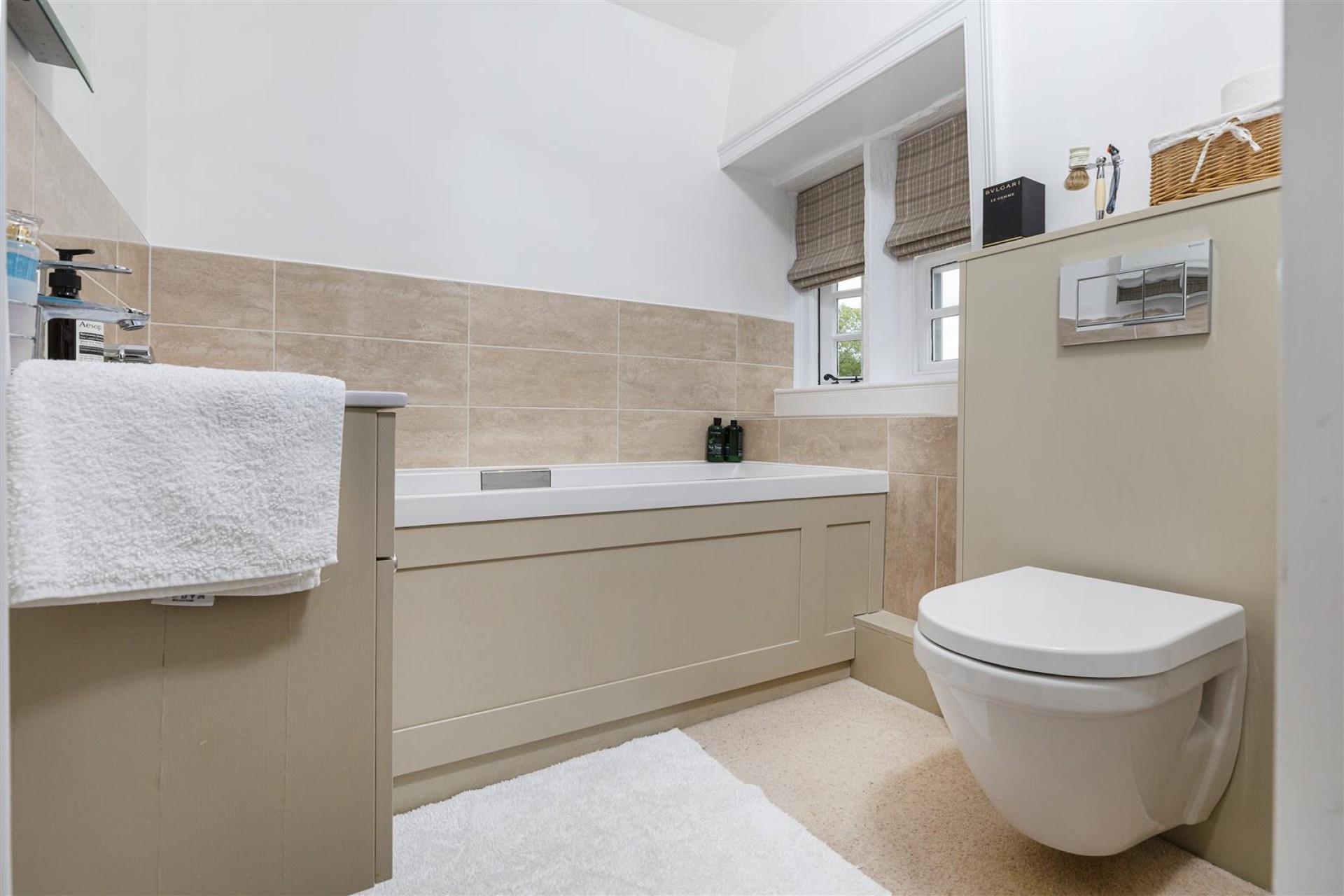 Images for Farnley Wood, Farnley Tyas, Huddersfield