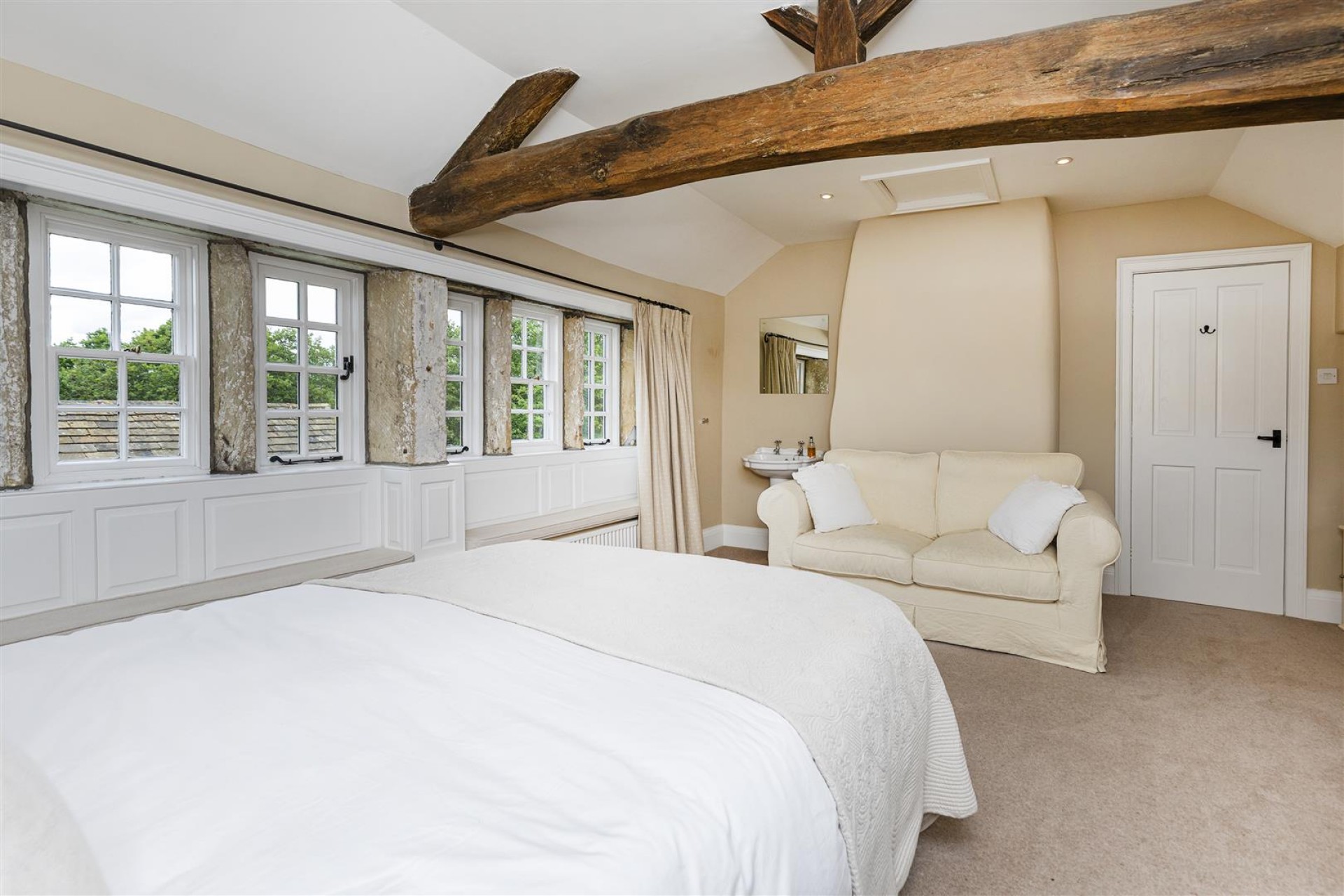 Images for Farnley Wood, Farnley Tyas, Huddersfield