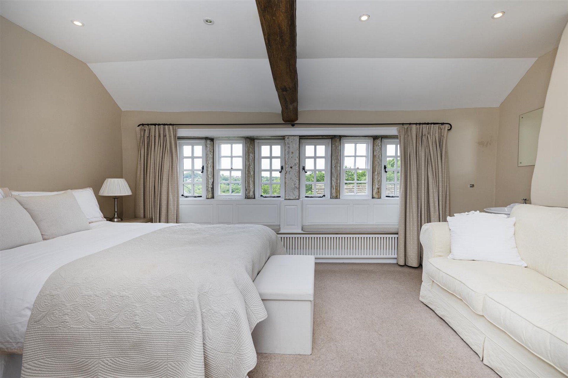 Images for Farnley Wood, Farnley Tyas, Huddersfield