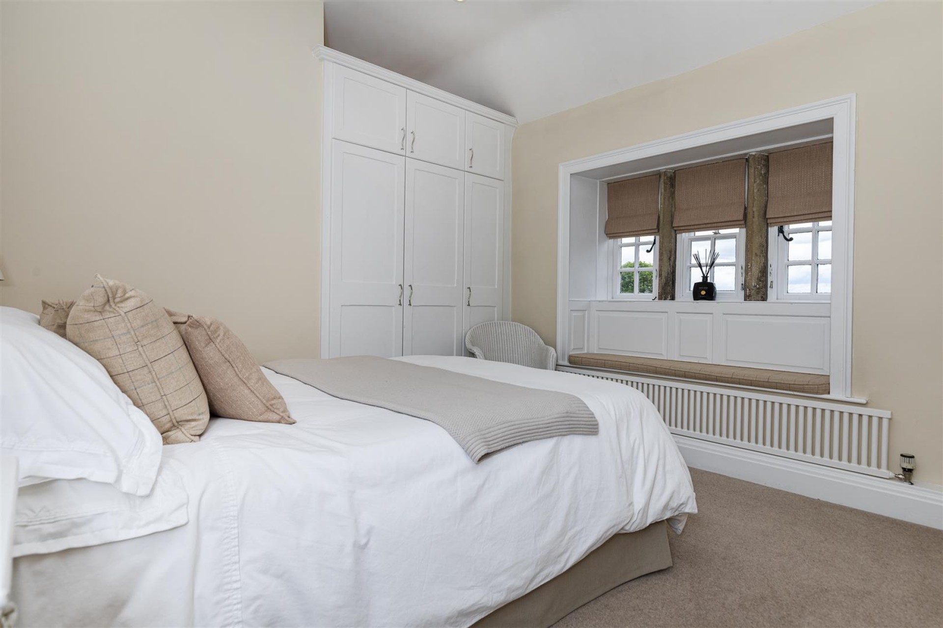 Images for Farnley Wood, Farnley Tyas, Huddersfield