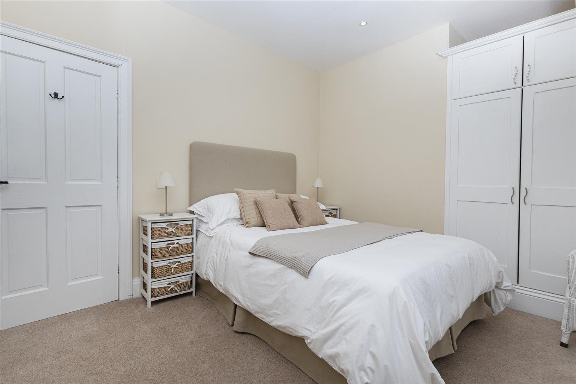 Images for Farnley Wood, Farnley Tyas, Huddersfield