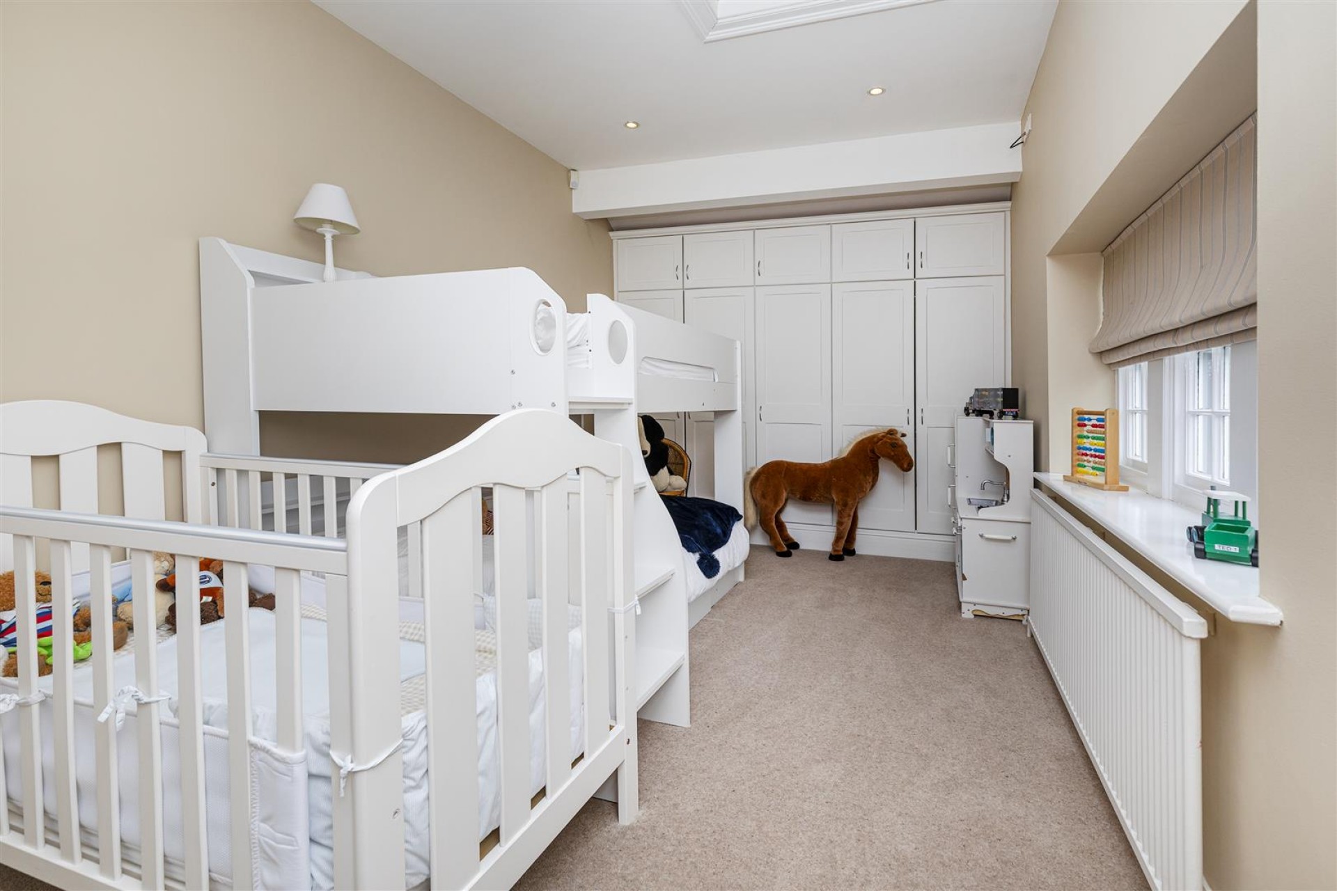 Images for Farnley Wood, Farnley Tyas, Huddersfield
