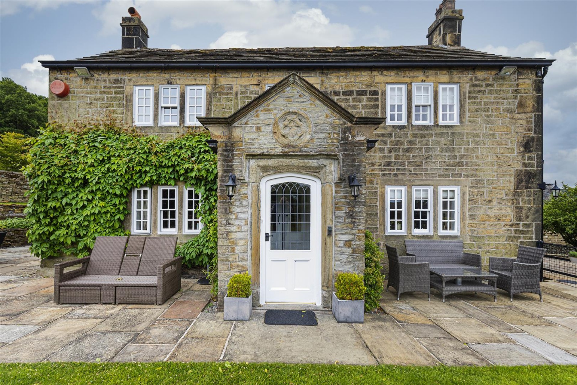 Images for Farnley Wood, Farnley Tyas, Huddersfield