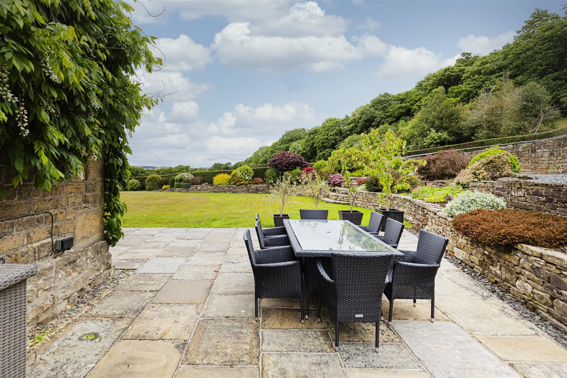 Images for Farnley Wood, Farnley Tyas, Huddersfield