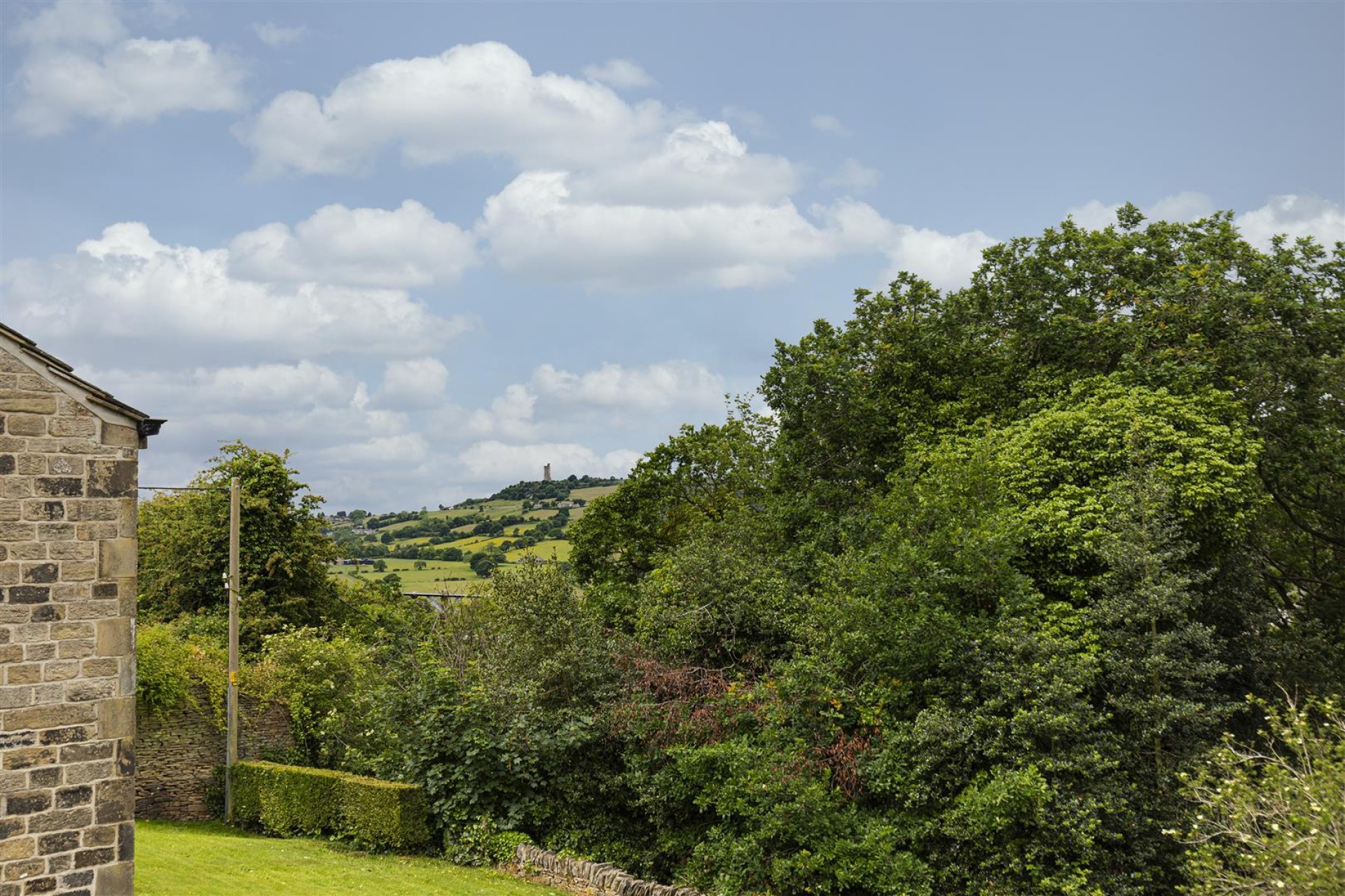Images for Farnley Wood, Farnley Tyas, Huddersfield