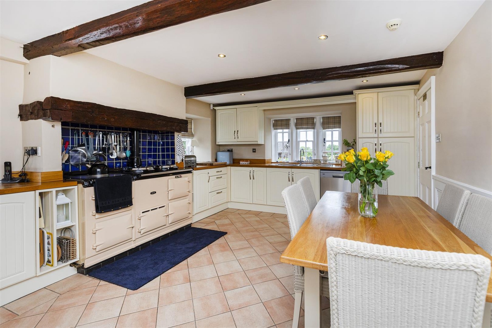 Images for Farnley Wood, Farnley Tyas, Huddersfield