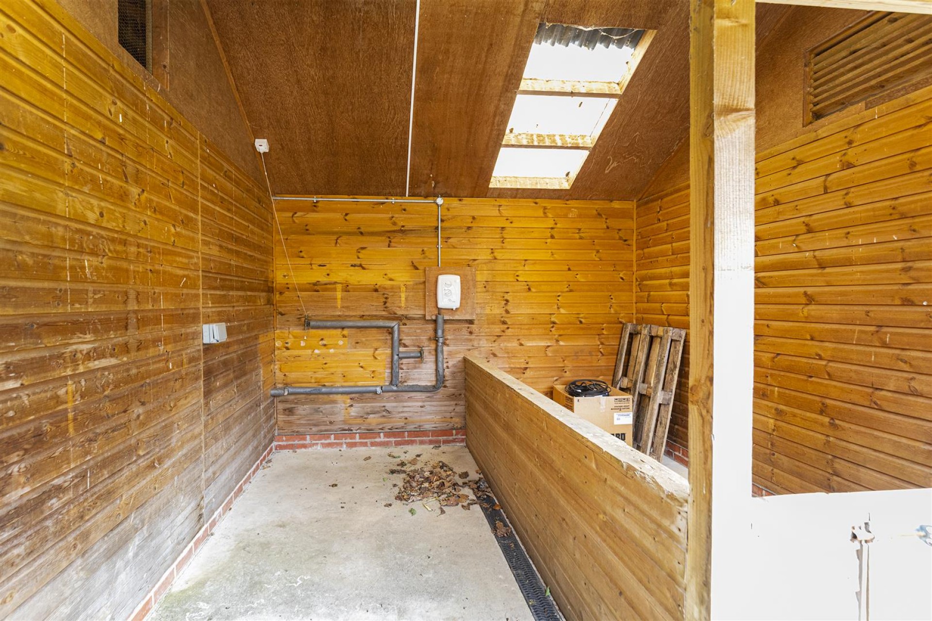 Images for Farnley Wood, Farnley Tyas, Huddersfield