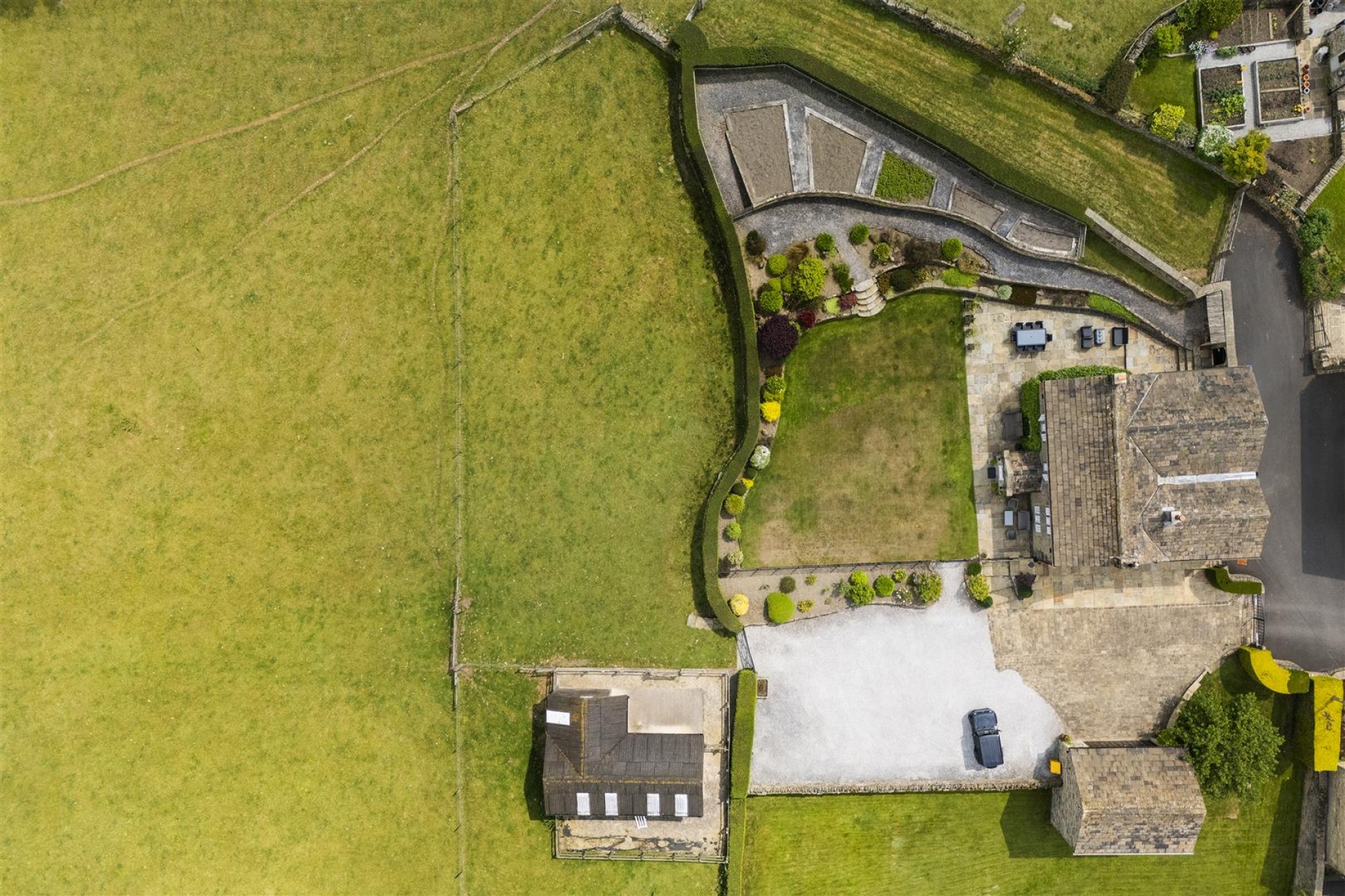 Images for Farnley Wood, Farnley Tyas, Huddersfield