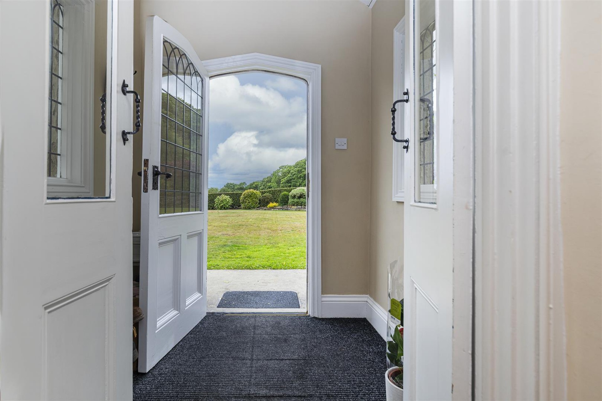 Images for Farnley Wood, Farnley Tyas, Huddersfield